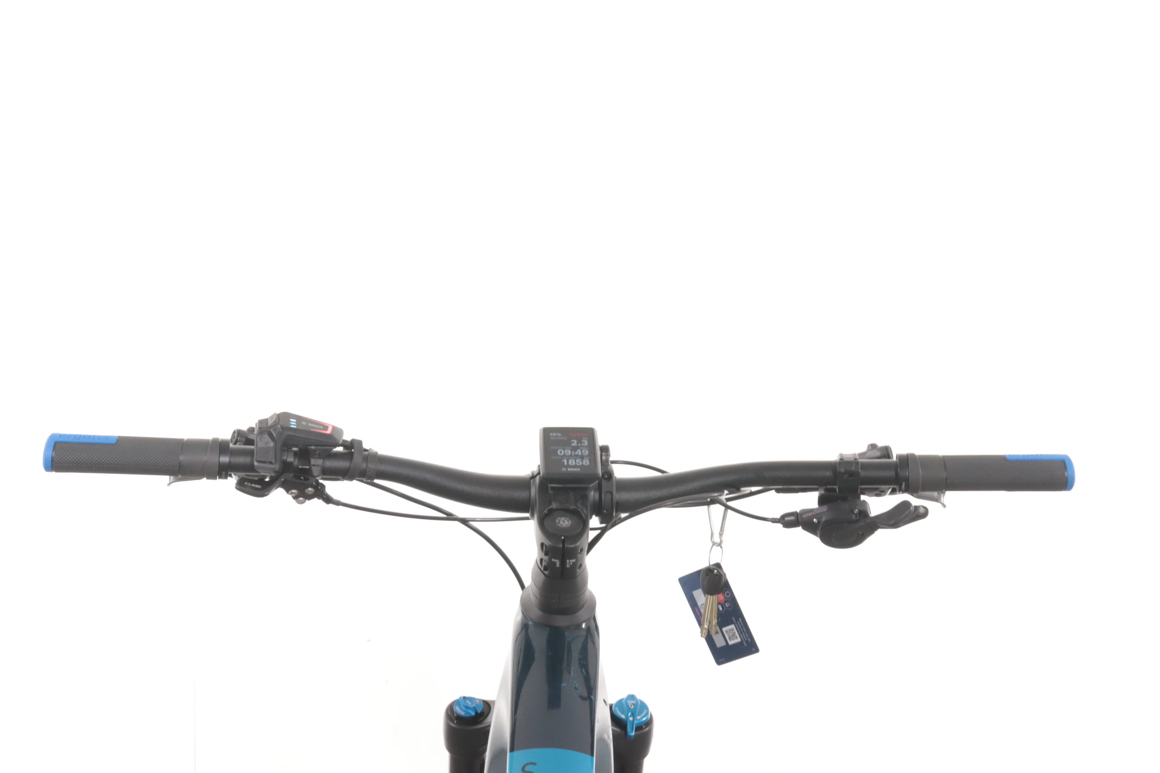 Image du produit 7