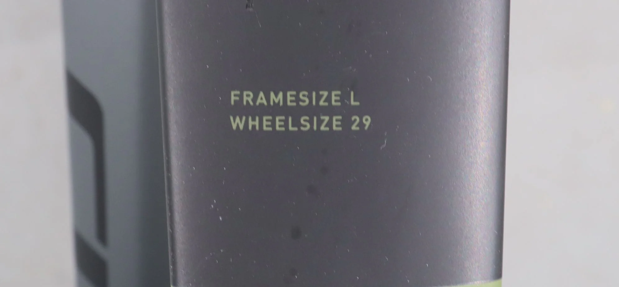 Image du produit 14