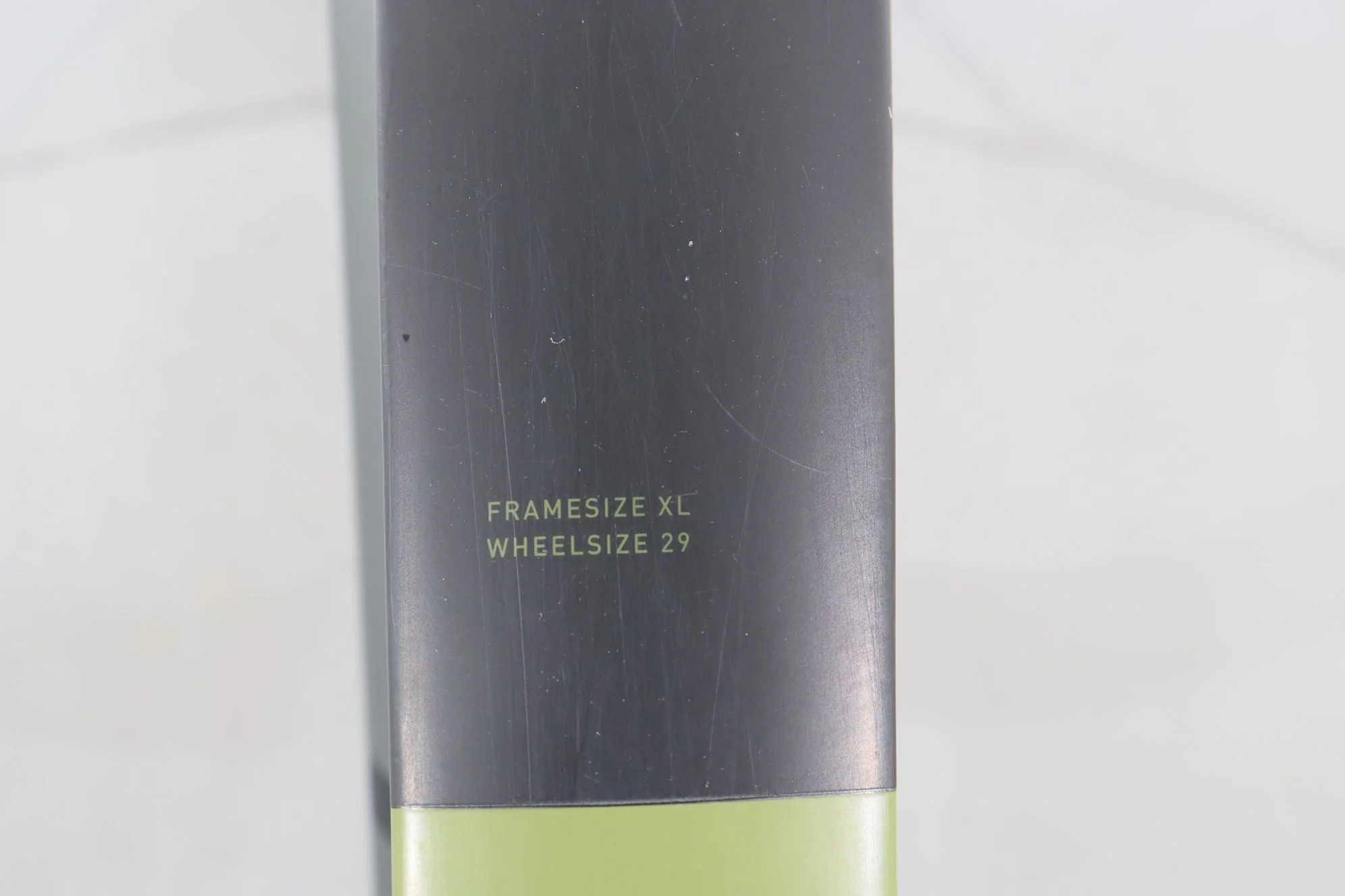 Image du produit 13