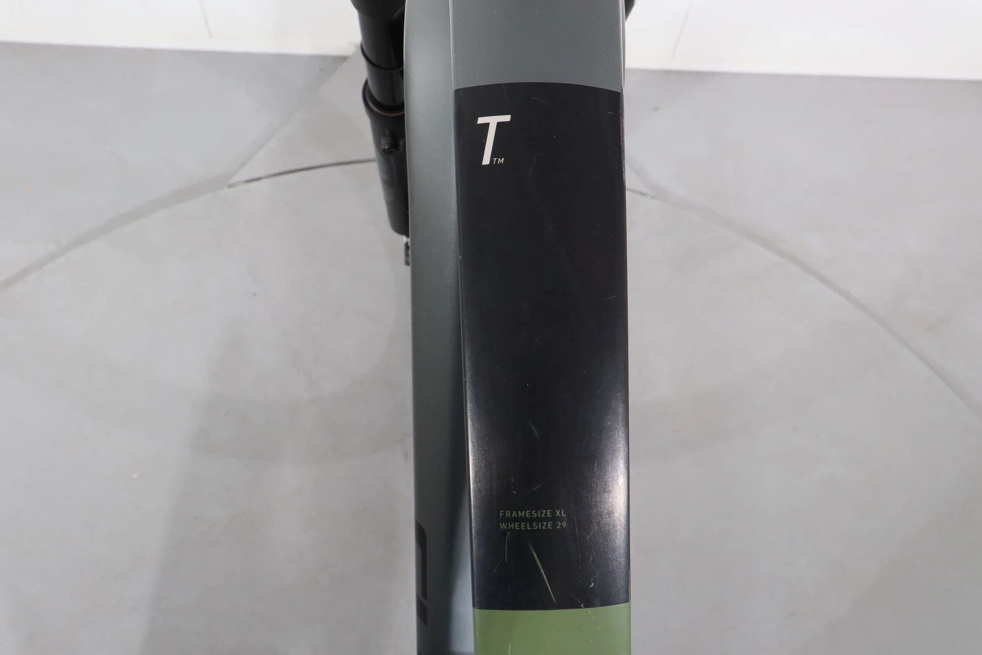 Image du produit 15