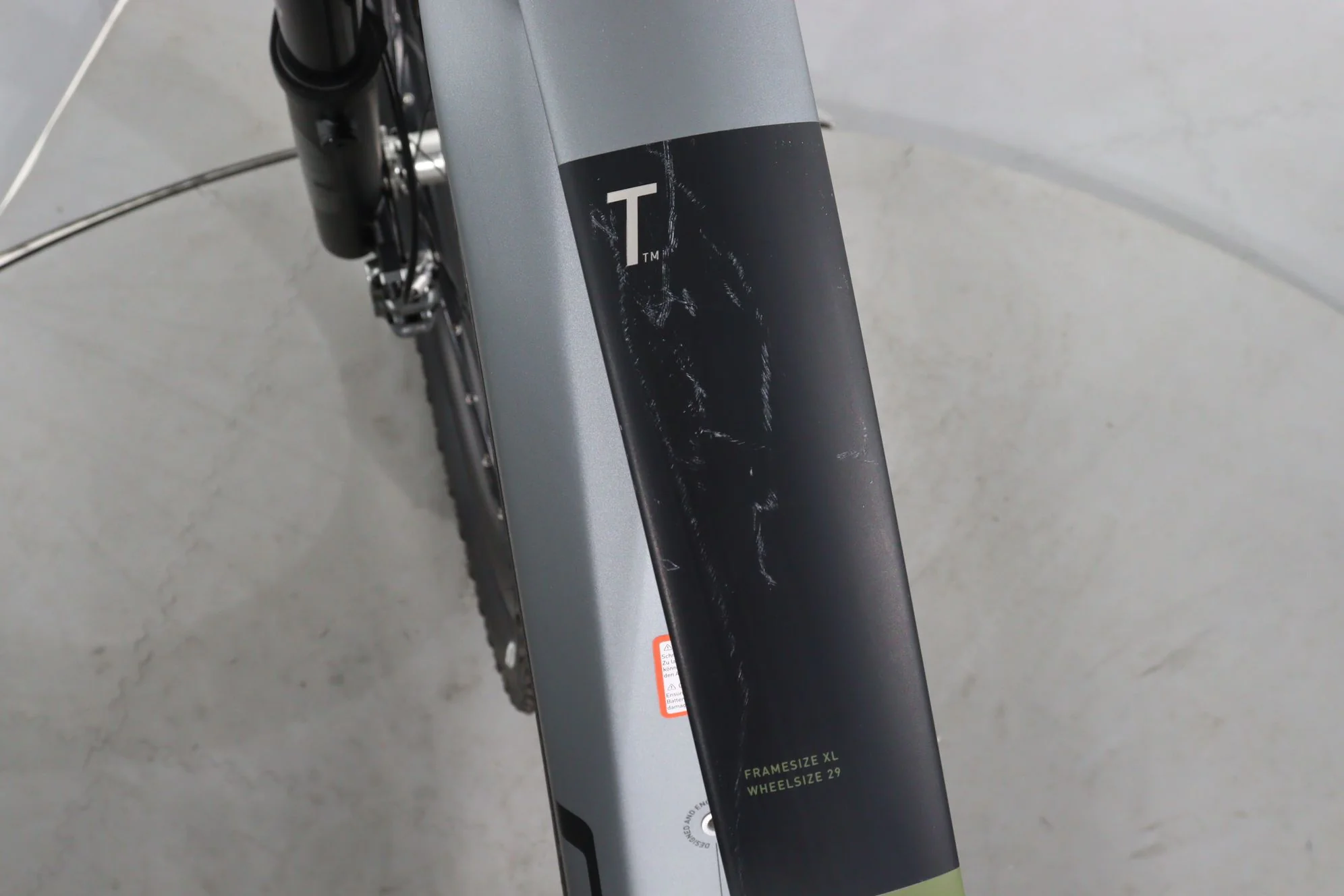 Image du produit 9