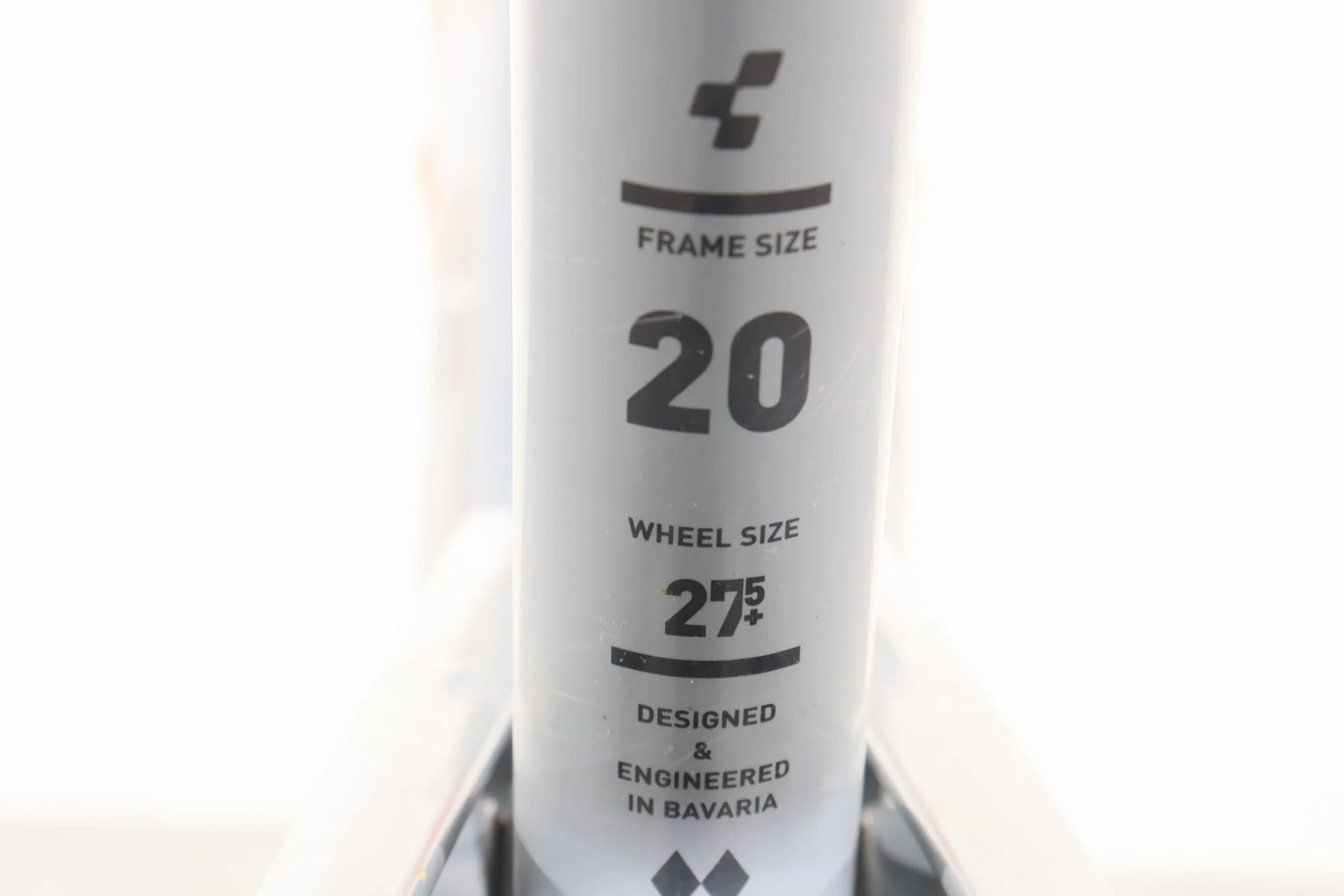 Image du produit 12