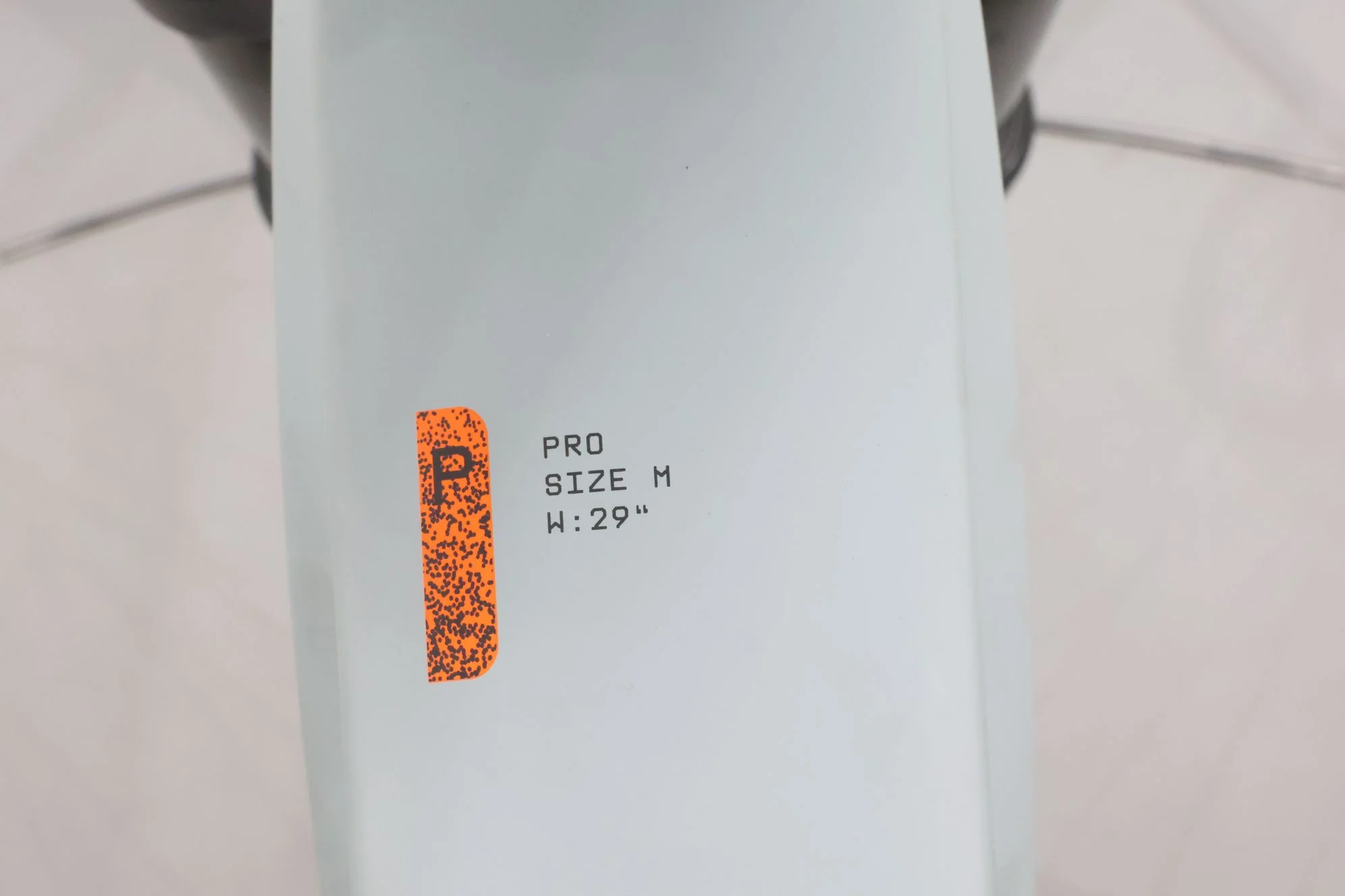 Image du produit 13