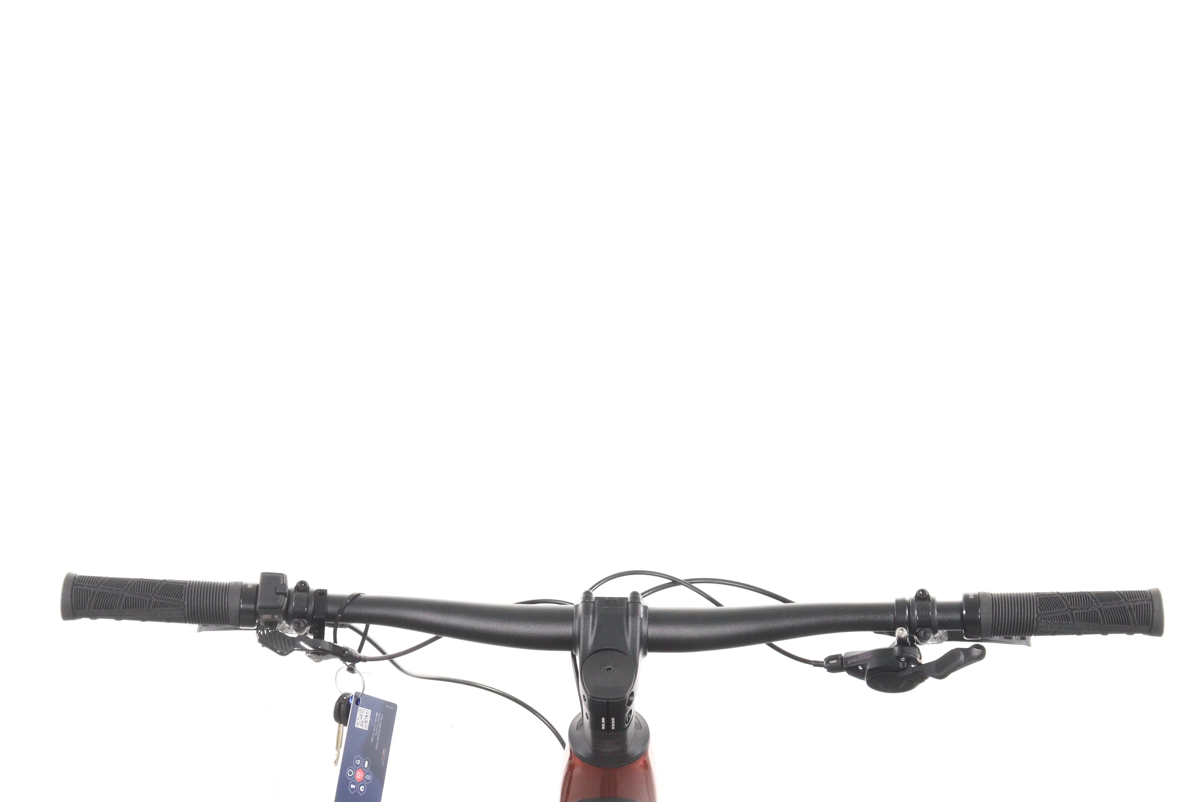 Image du produit 7