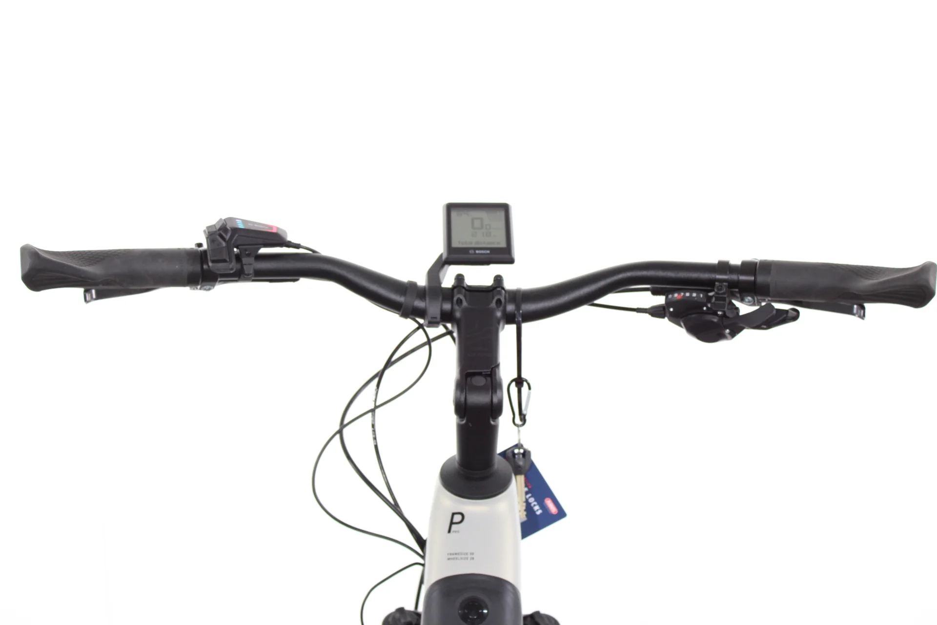 Image du produit 7