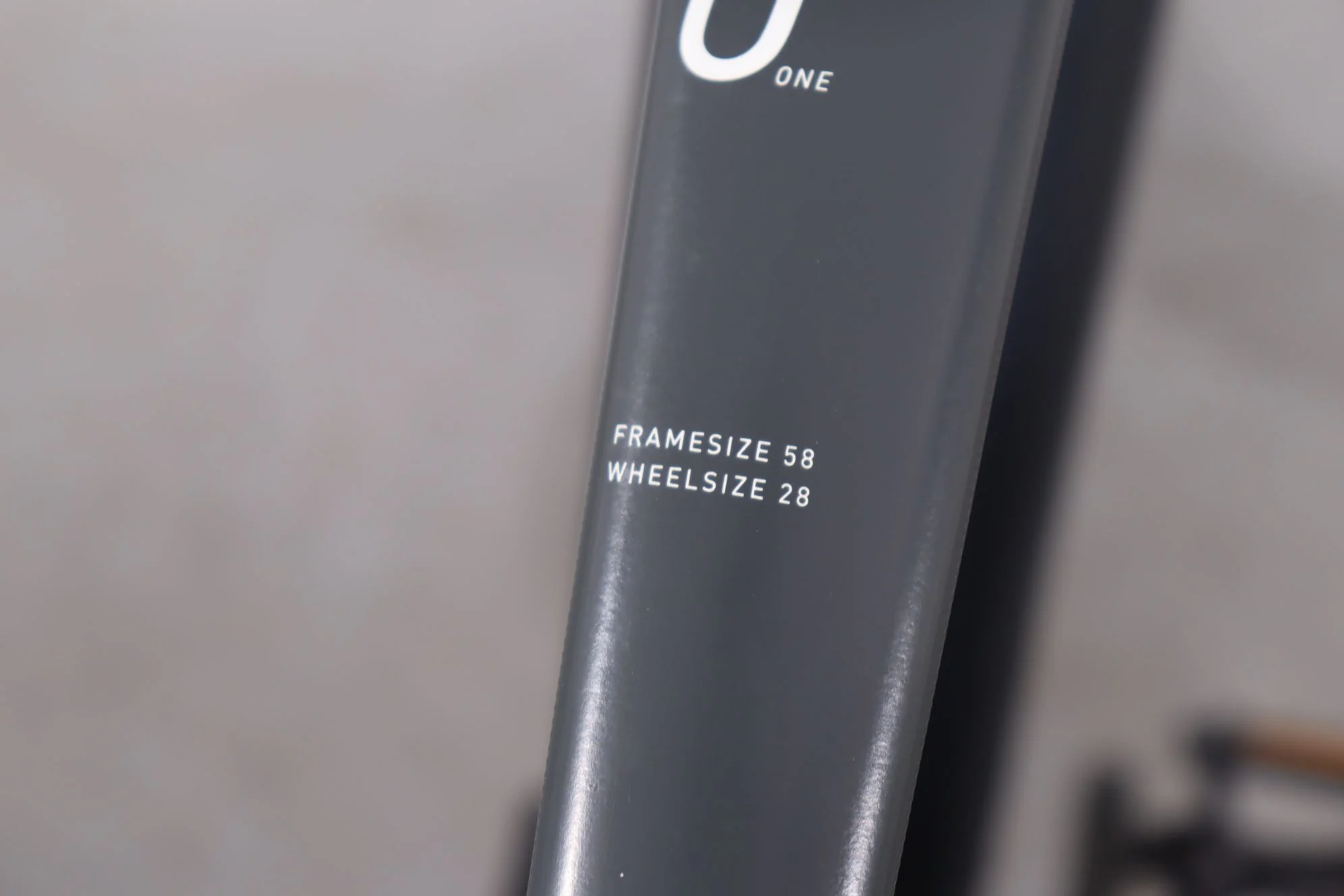 Image du produit 16