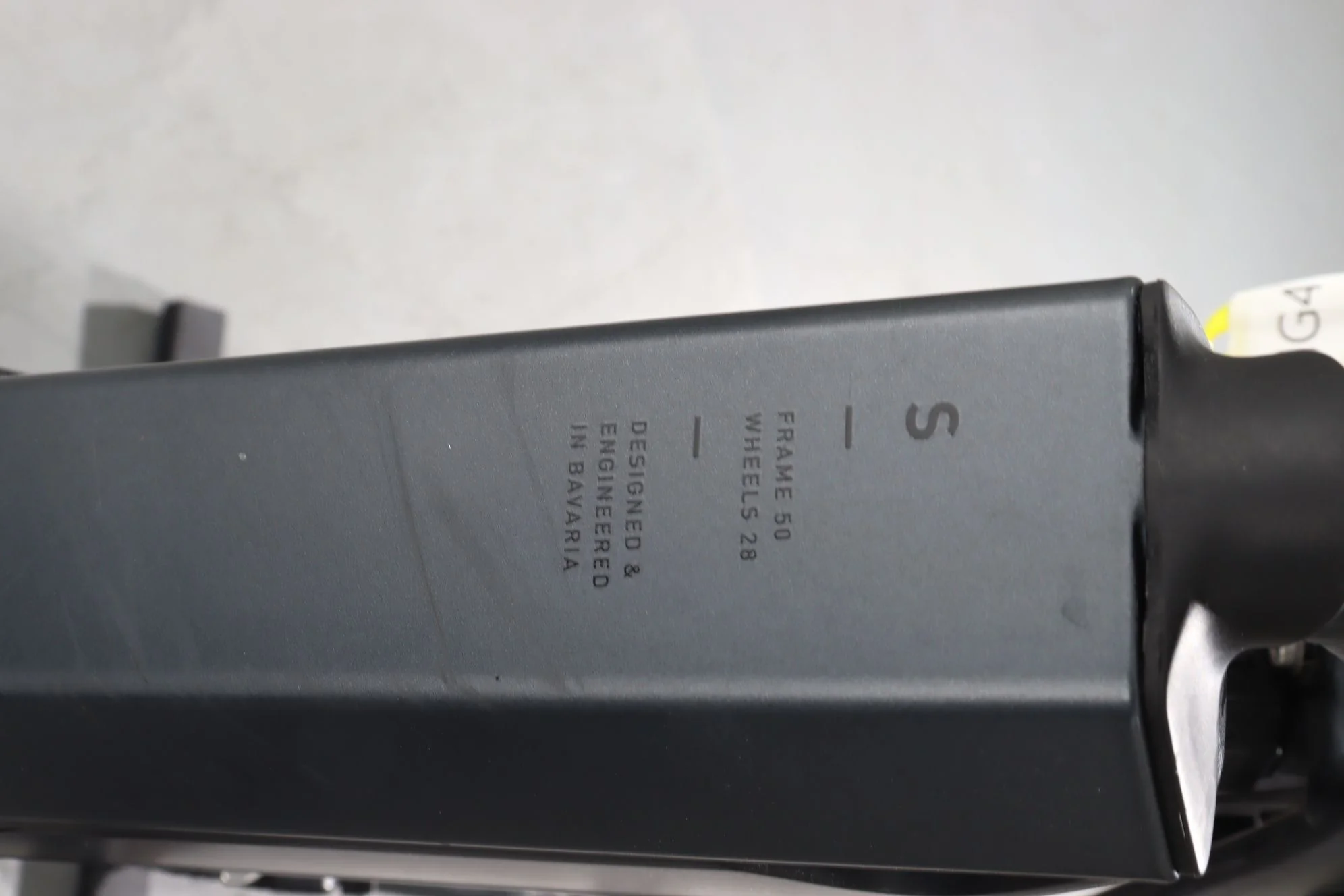 Image du produit 9