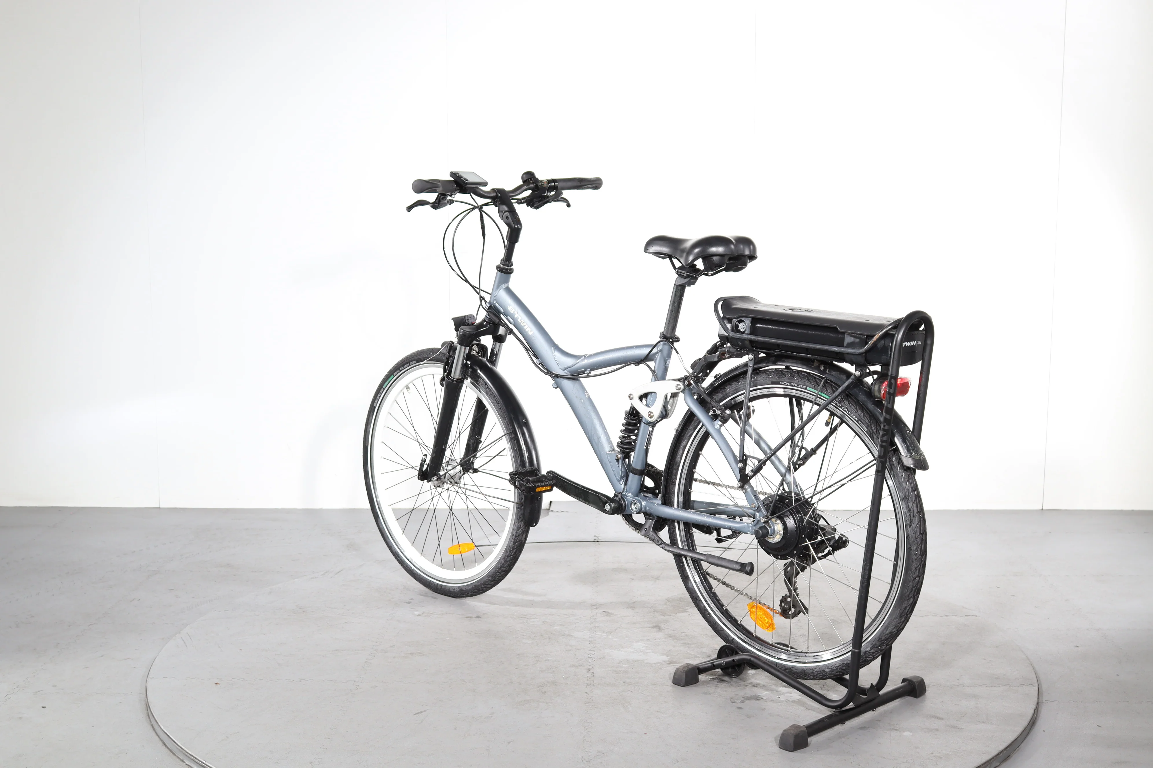 Image du produit 5