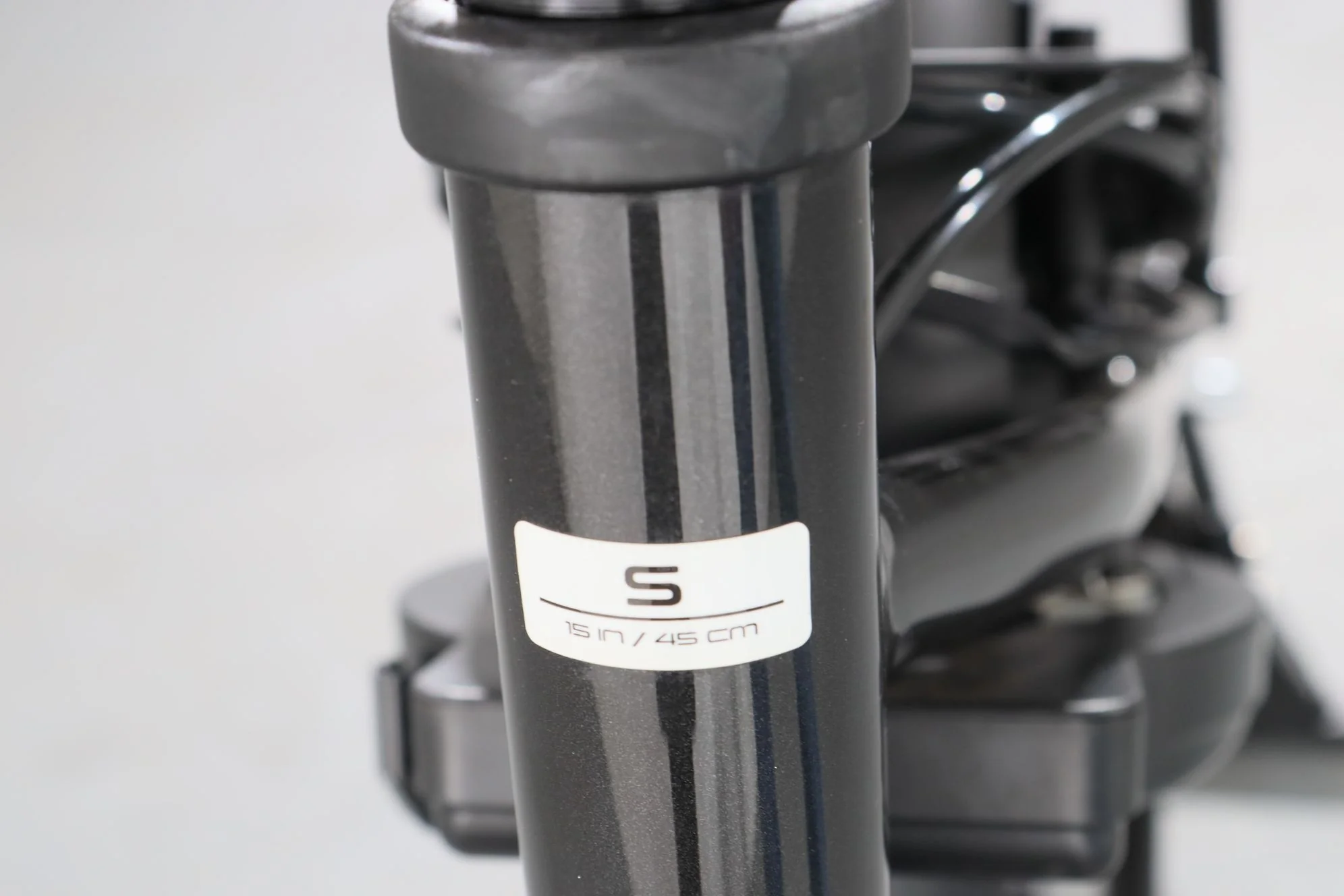 Image du produit 13