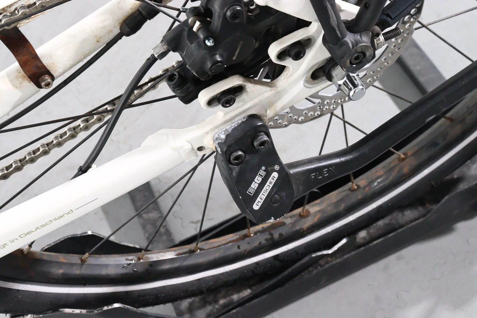 Image du produit 8