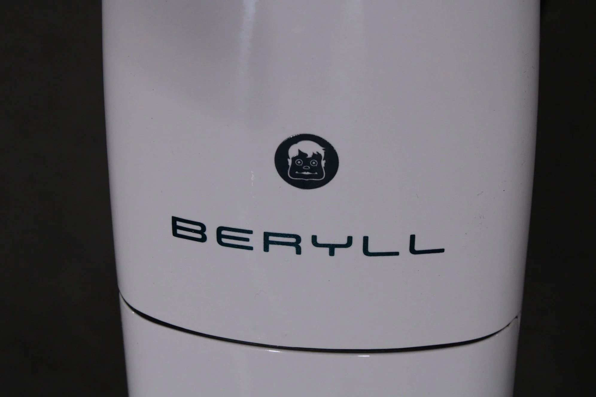 Image du produit 11