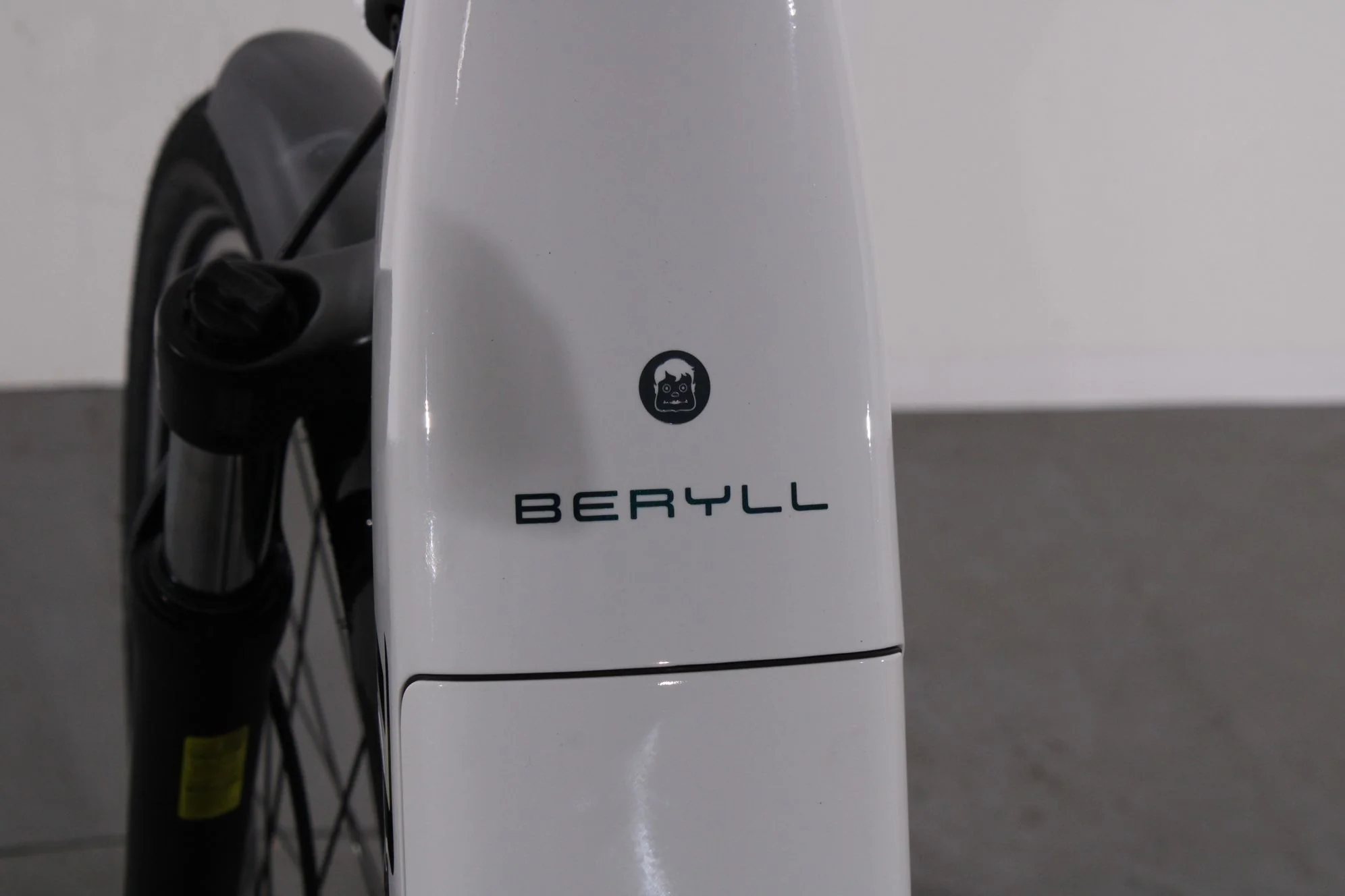 Image du produit 11