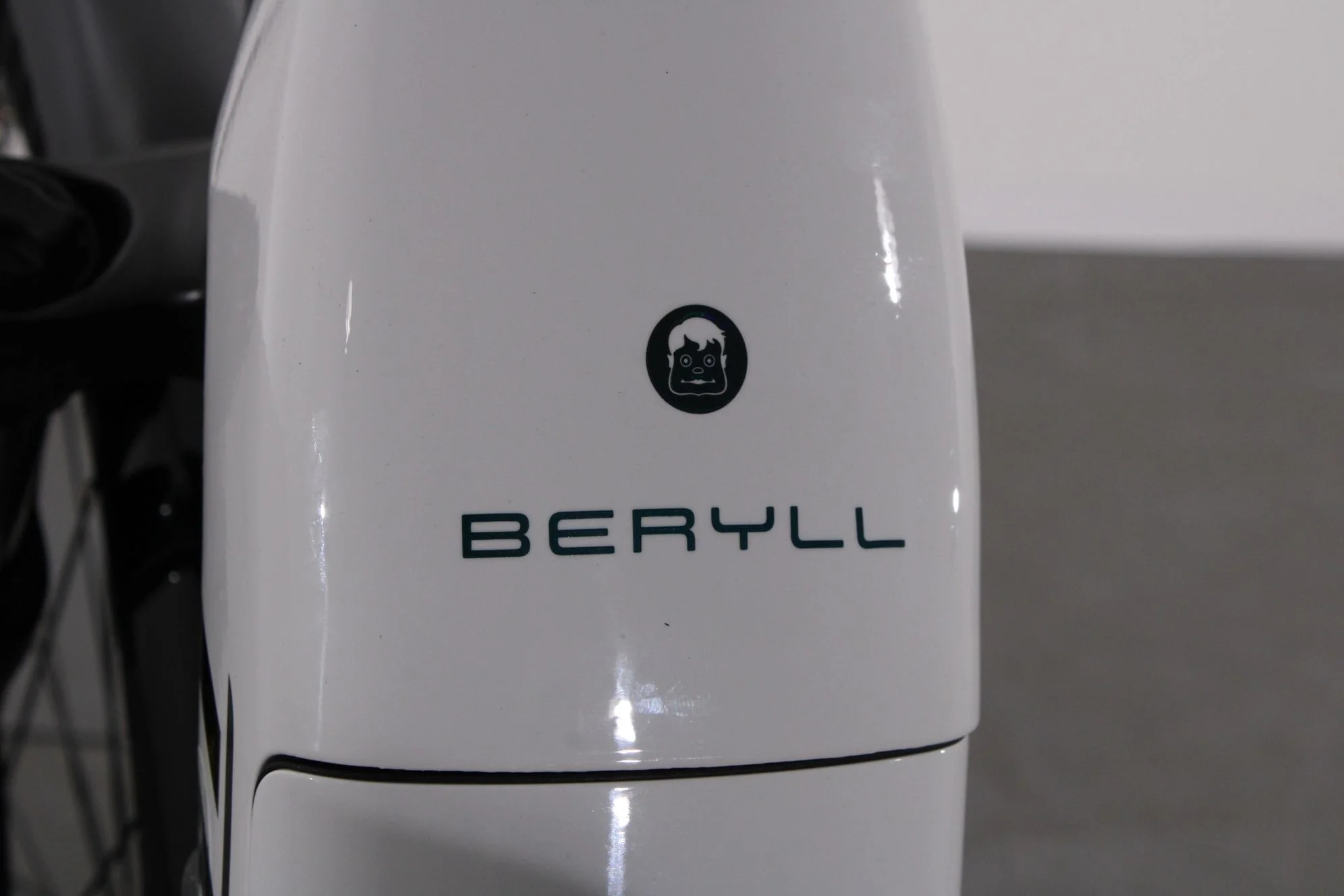 Image du produit 11