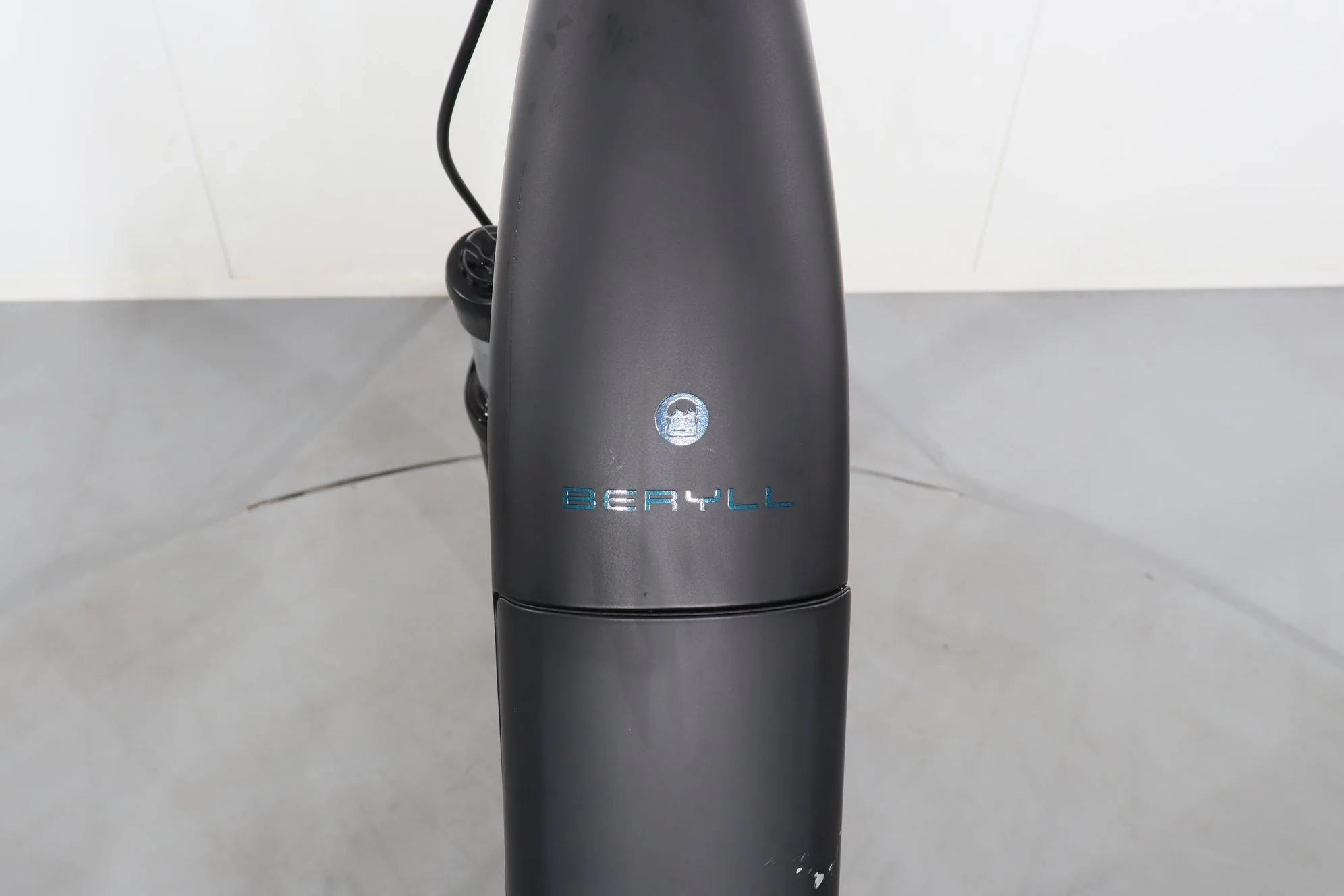 Image du produit 15