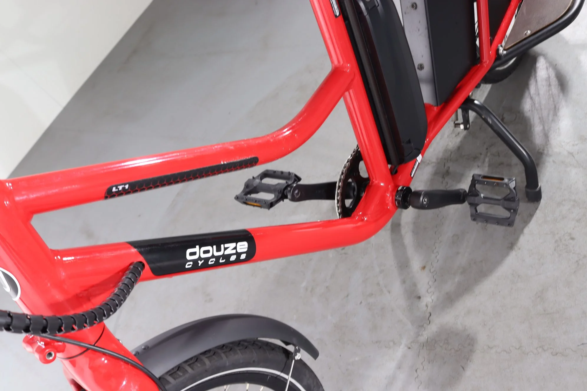 Image du produit 9
