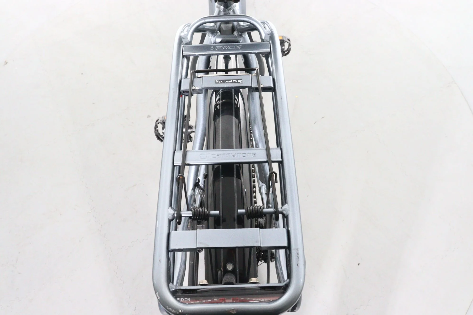 Image du produit 11