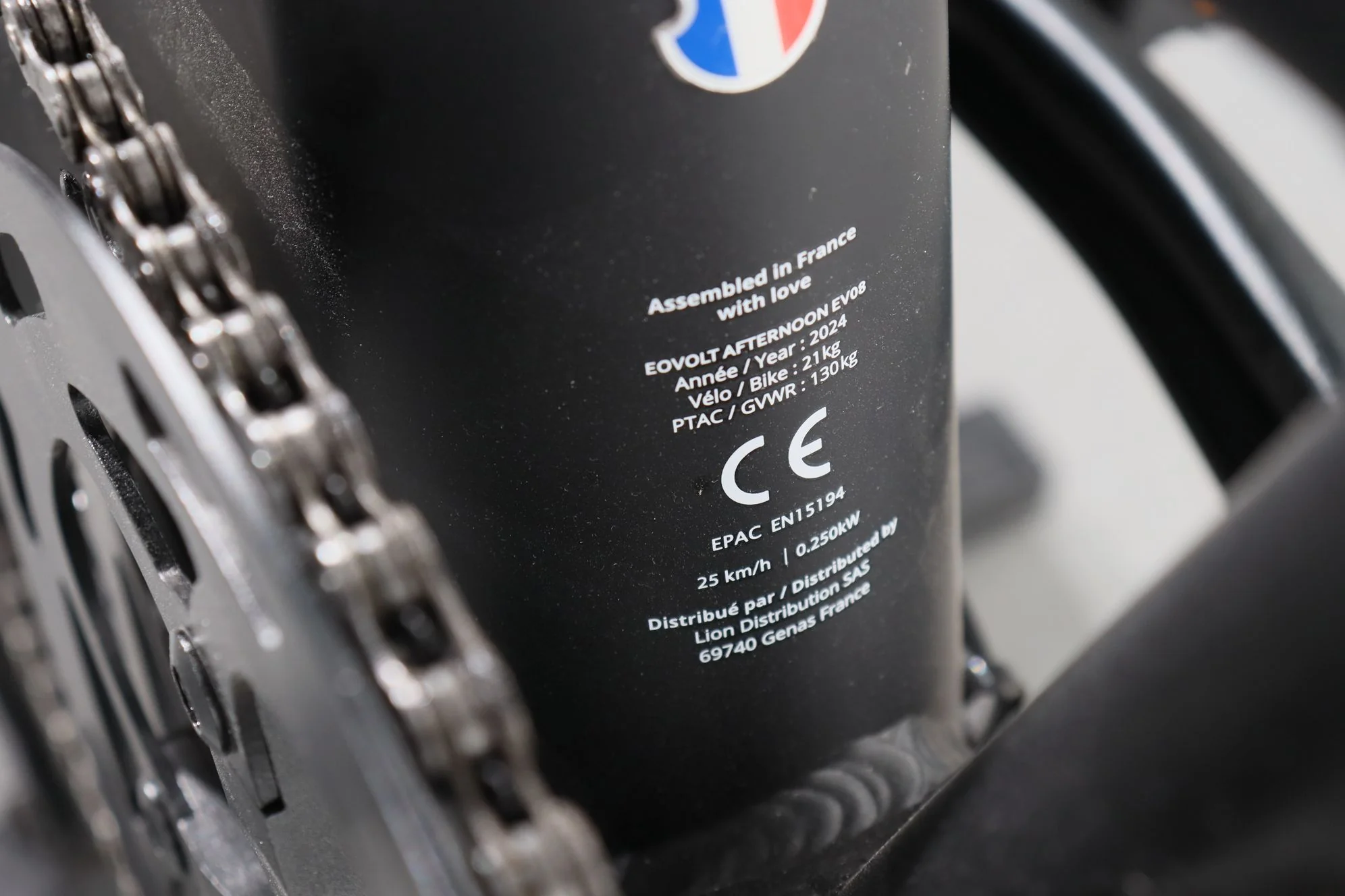 Image du produit 10