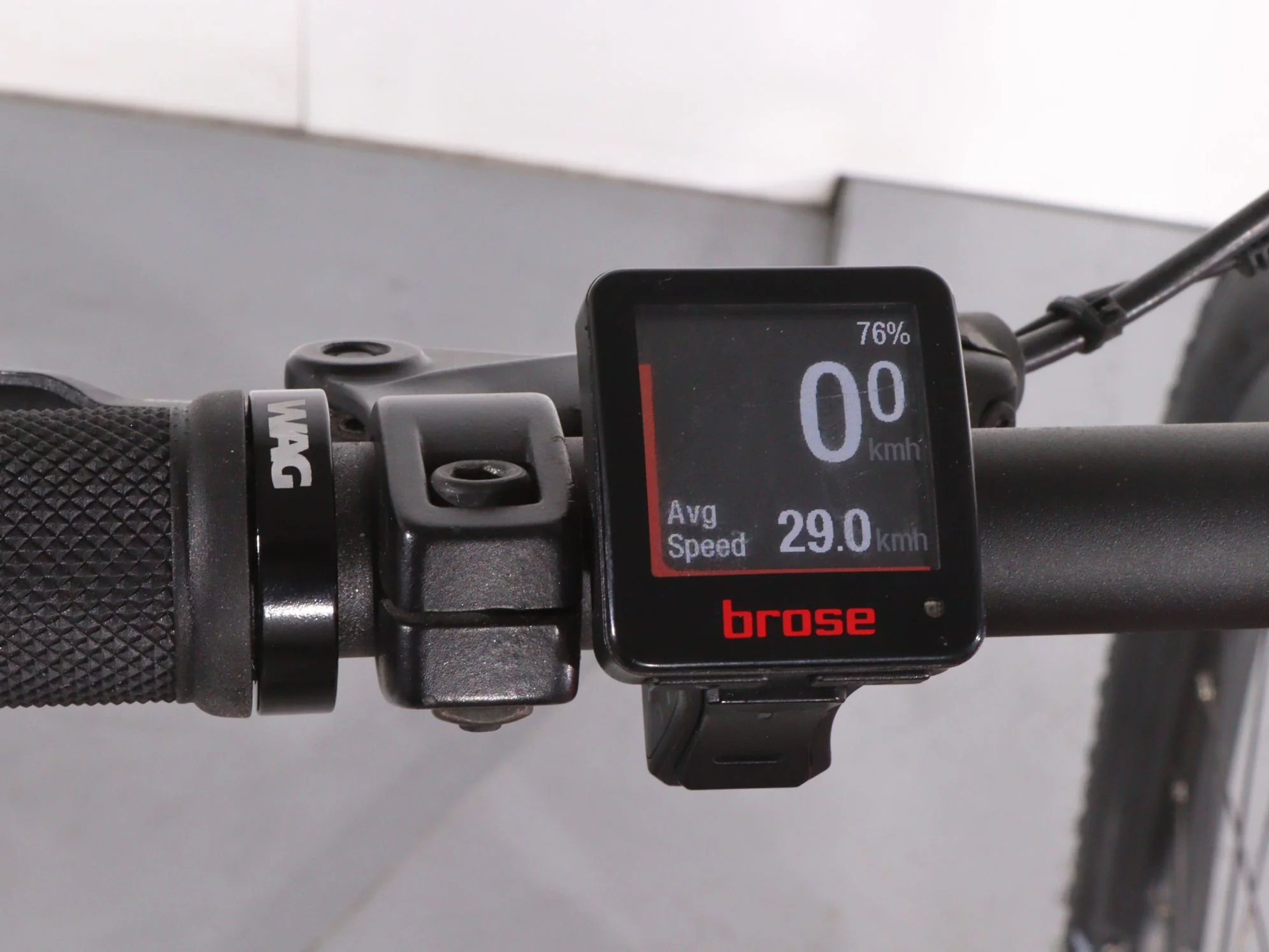 Image du produit 8
