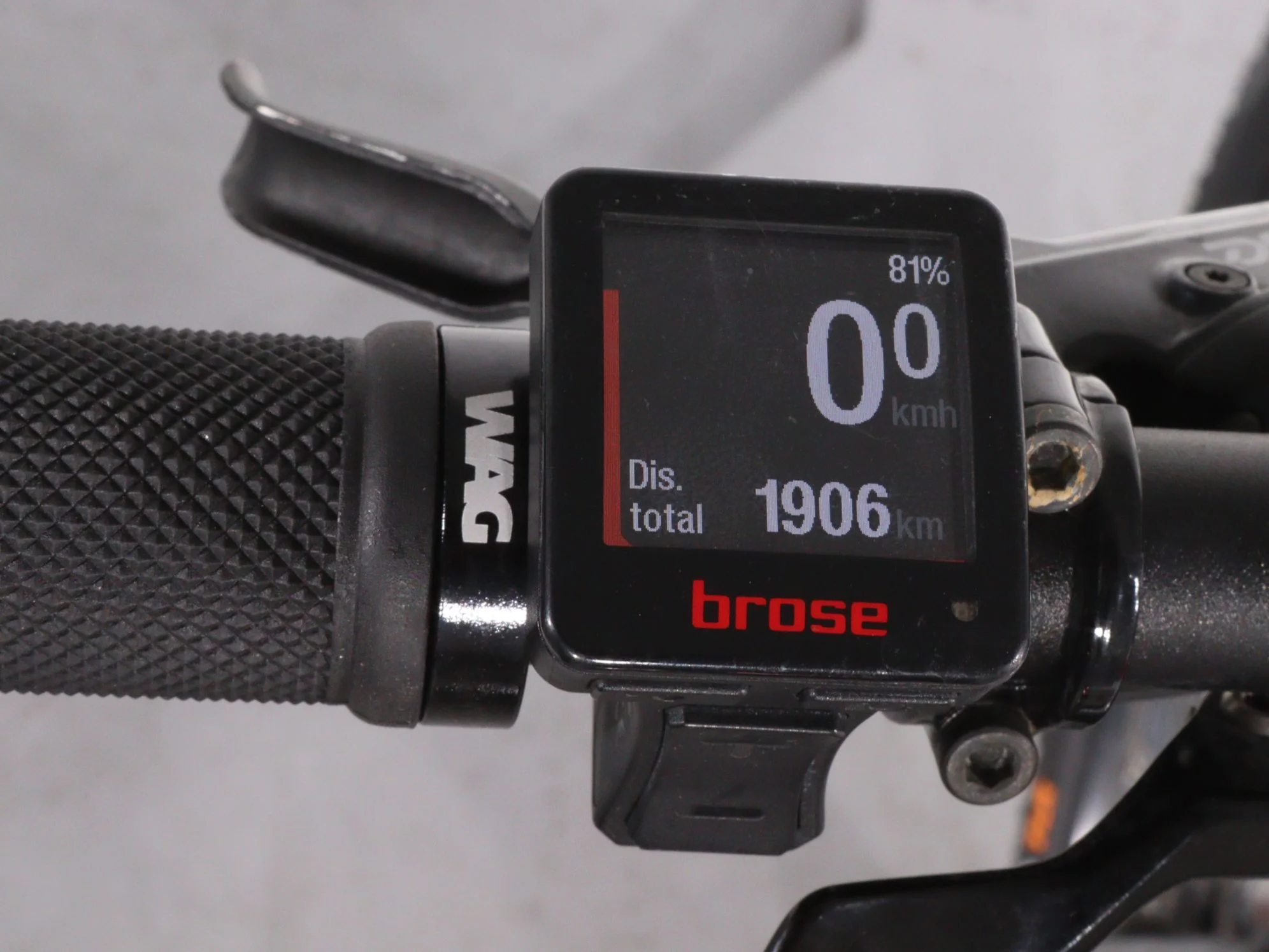 Image du produit 9
