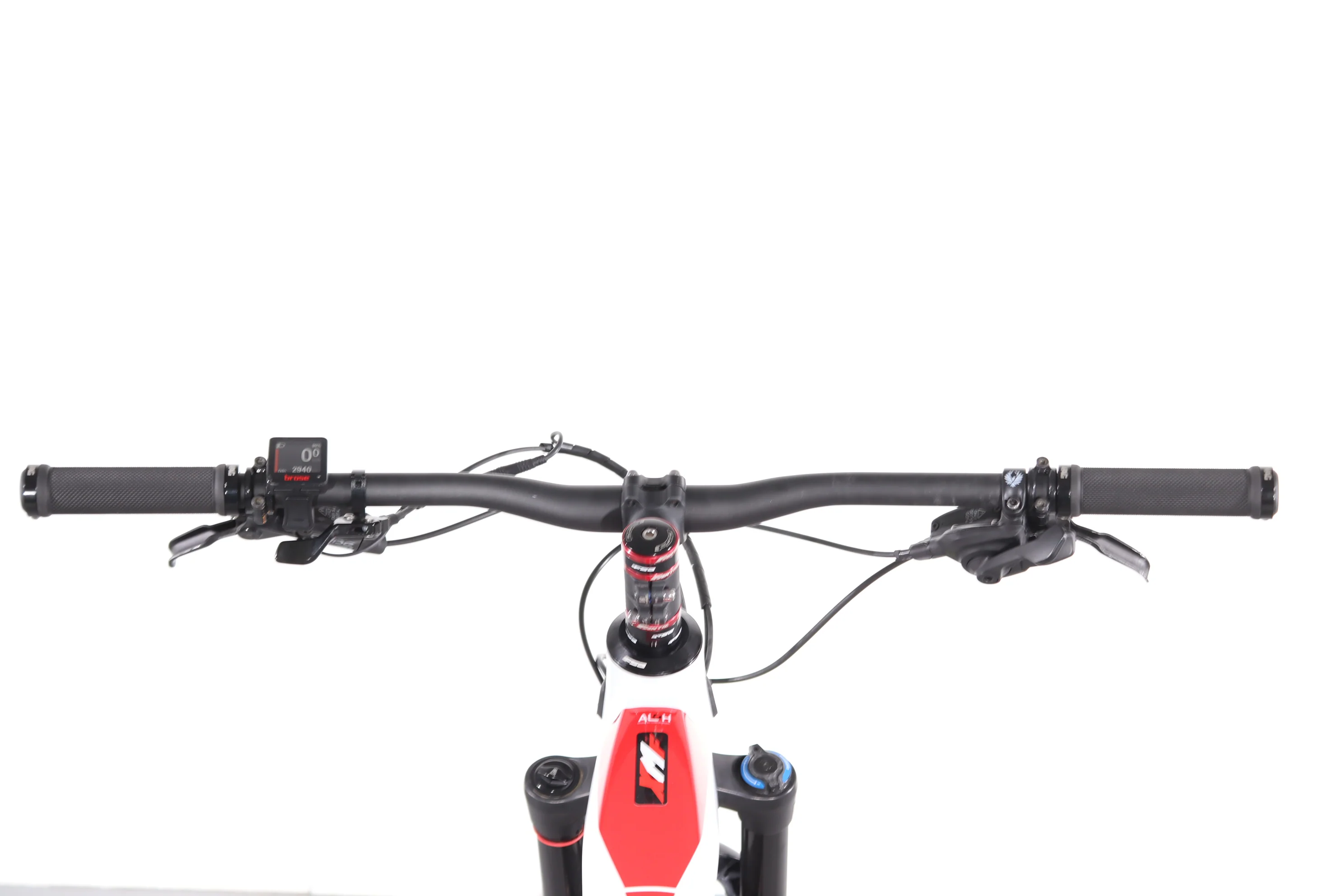 Image du produit 7