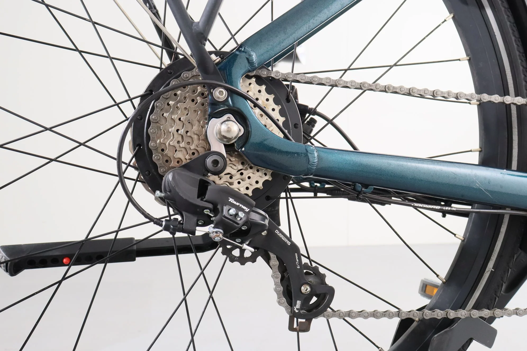 Image du produit 8