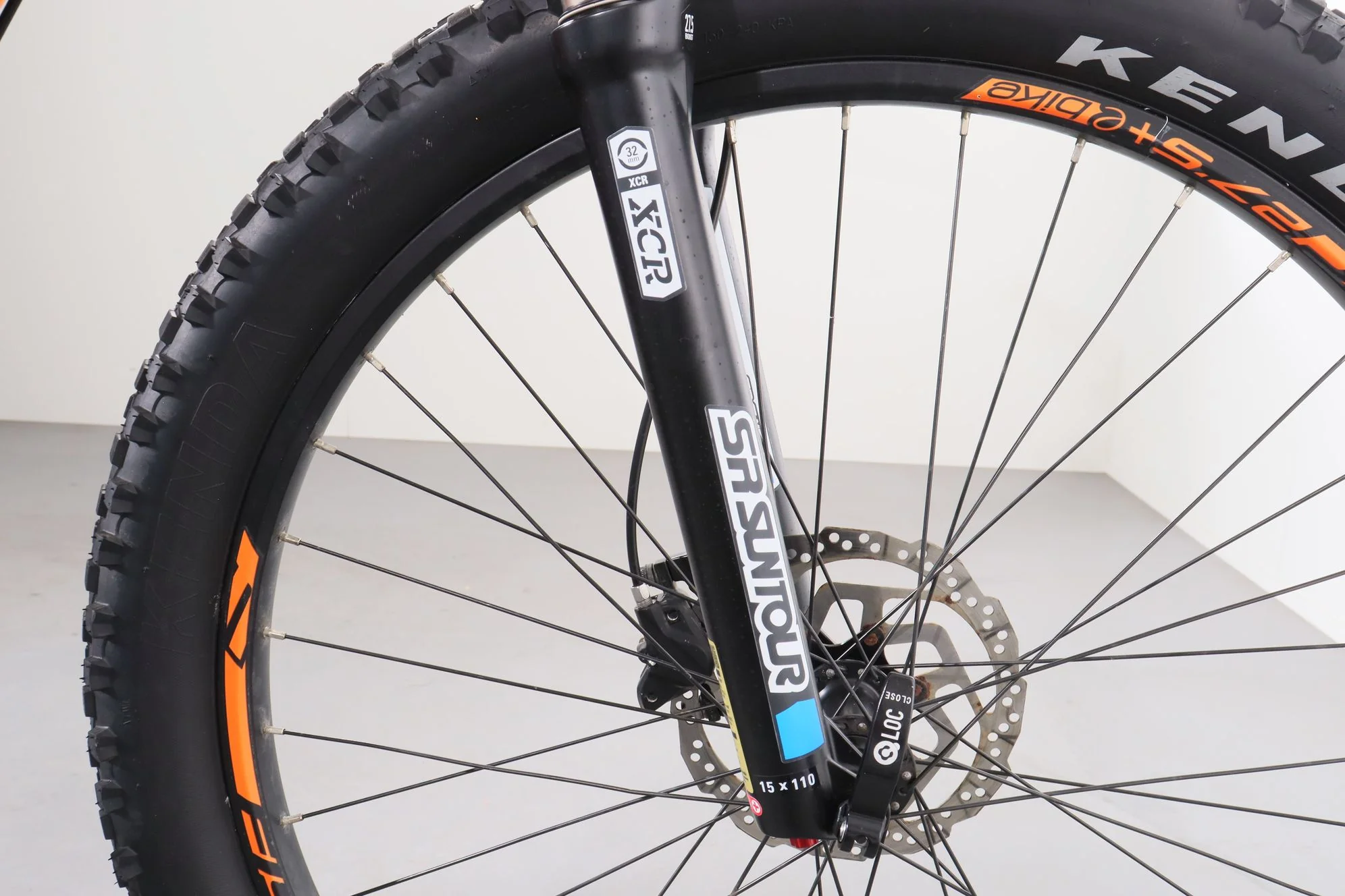 Image du produit 10