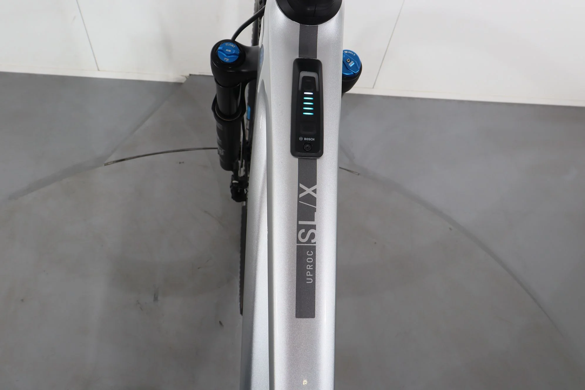 Image du produit 12