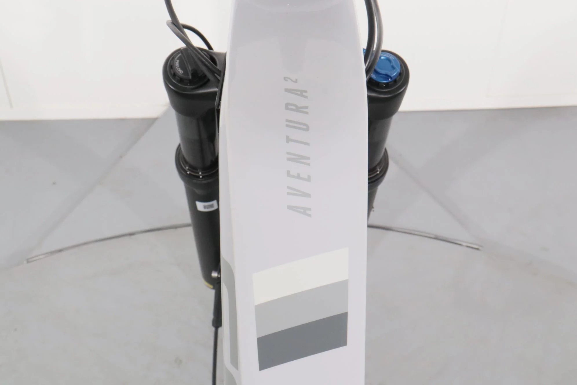Image du produit 11