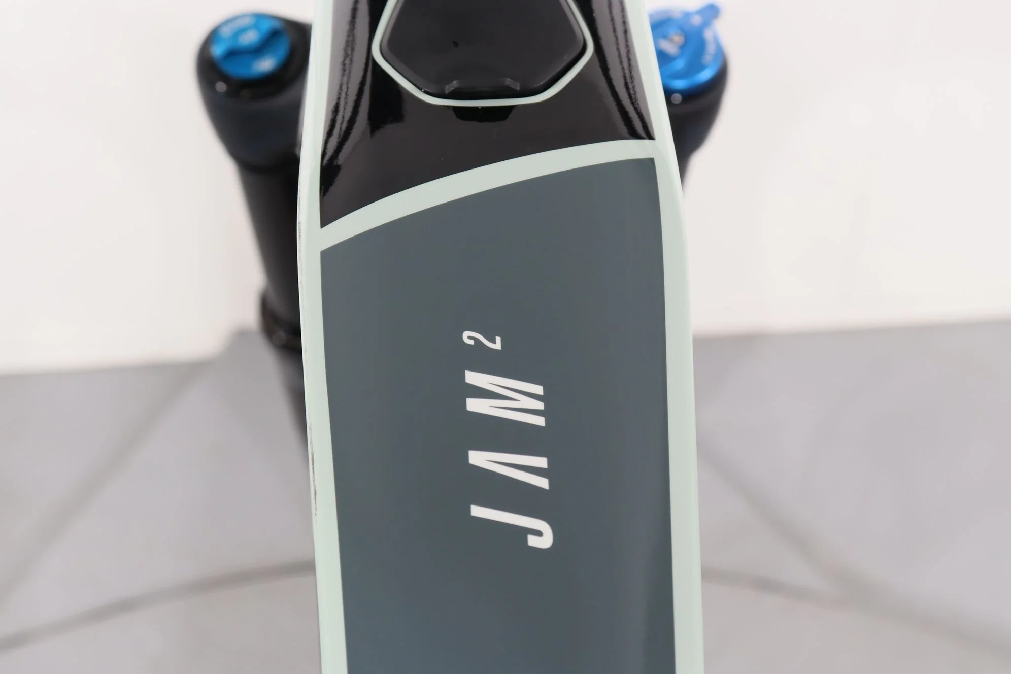 Image du produit 14