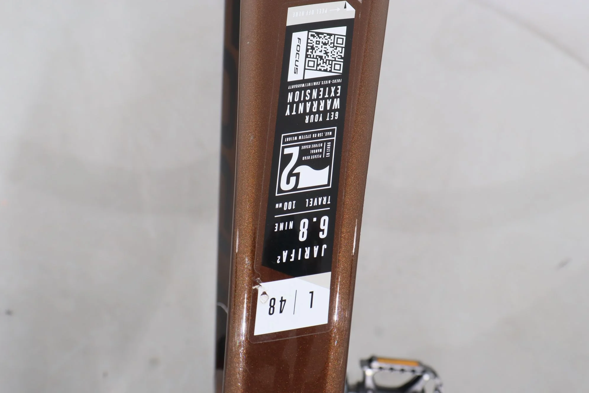Image du produit 8