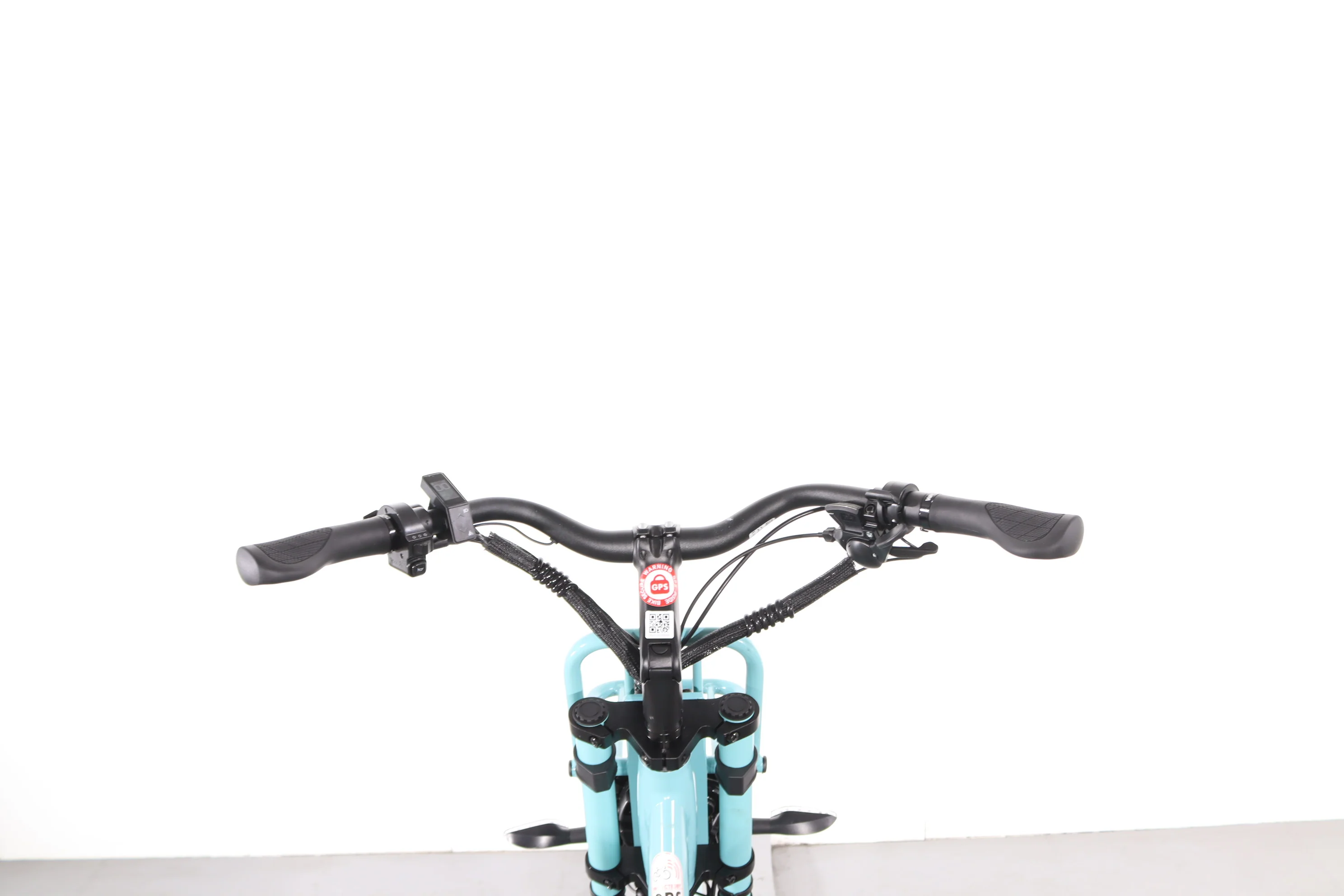 Image du produit 7