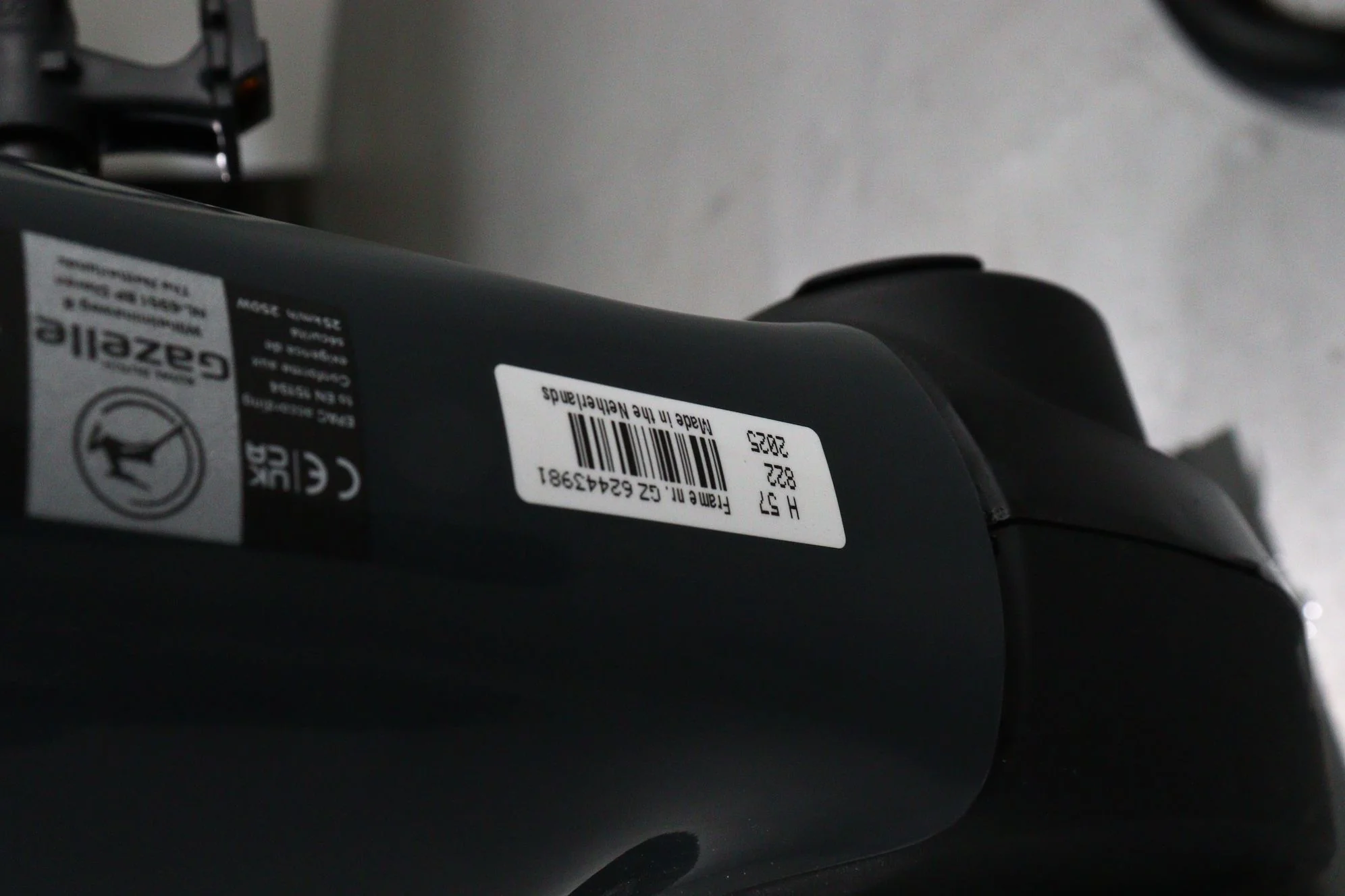 Image du produit 9
