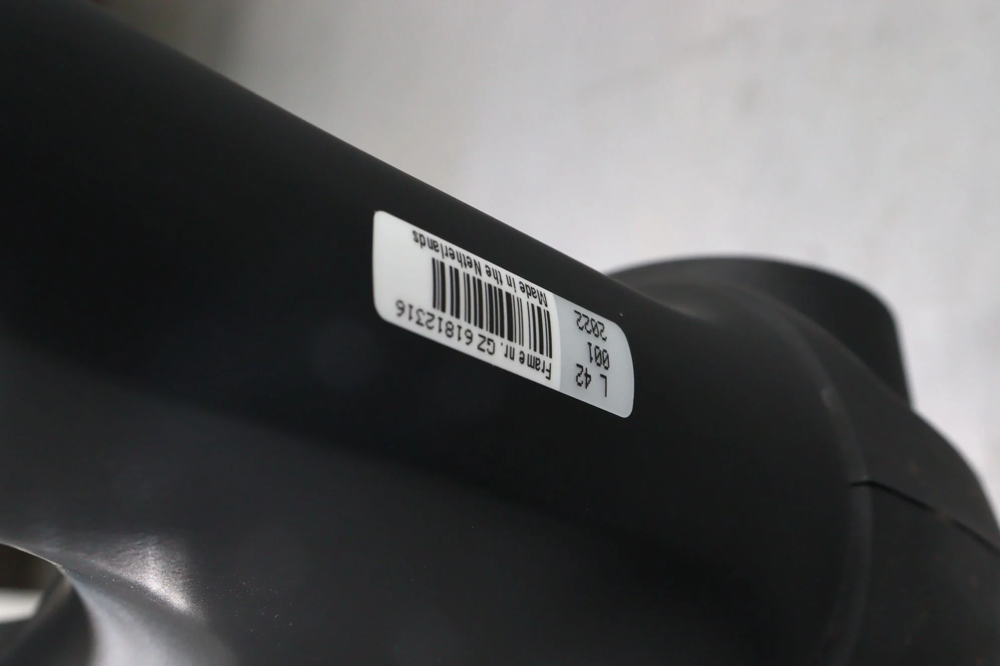 Image du produit 9
