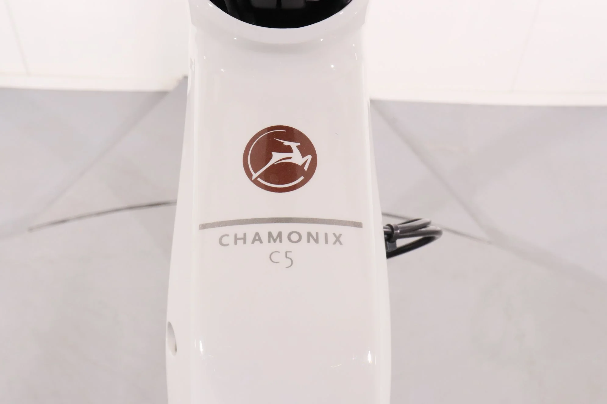 Image du produit 11