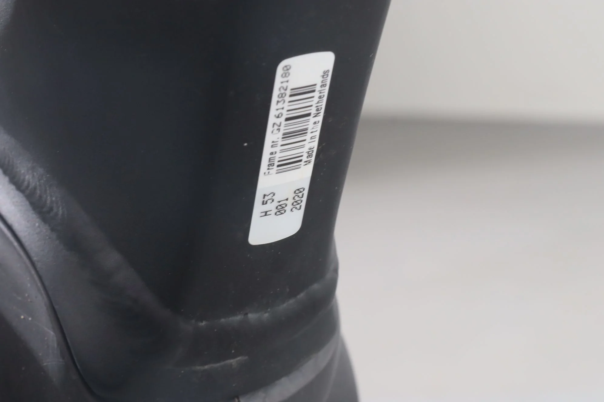 Image du produit 10