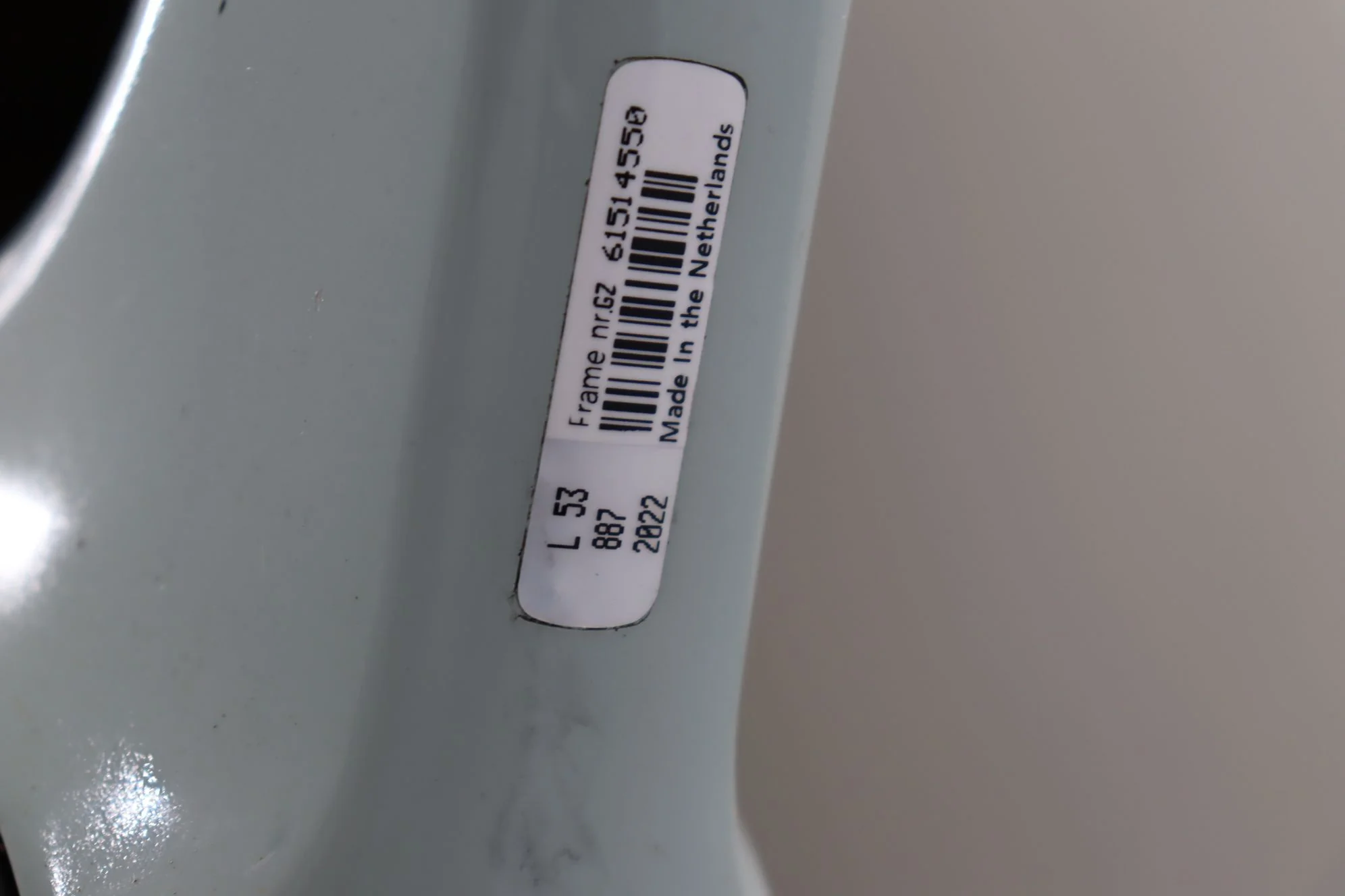 Image du produit 9
