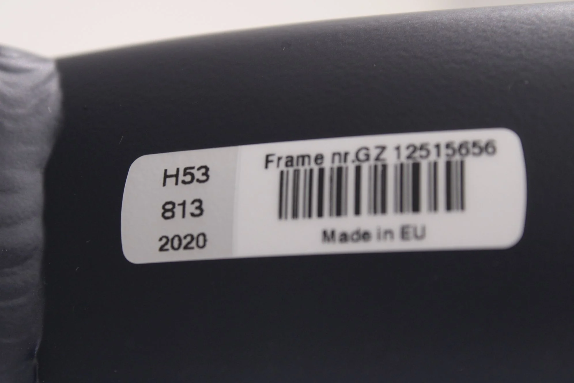 Image du produit 8