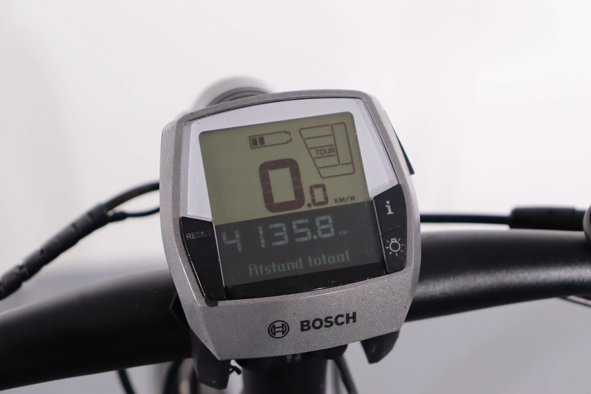 Image du produit 14