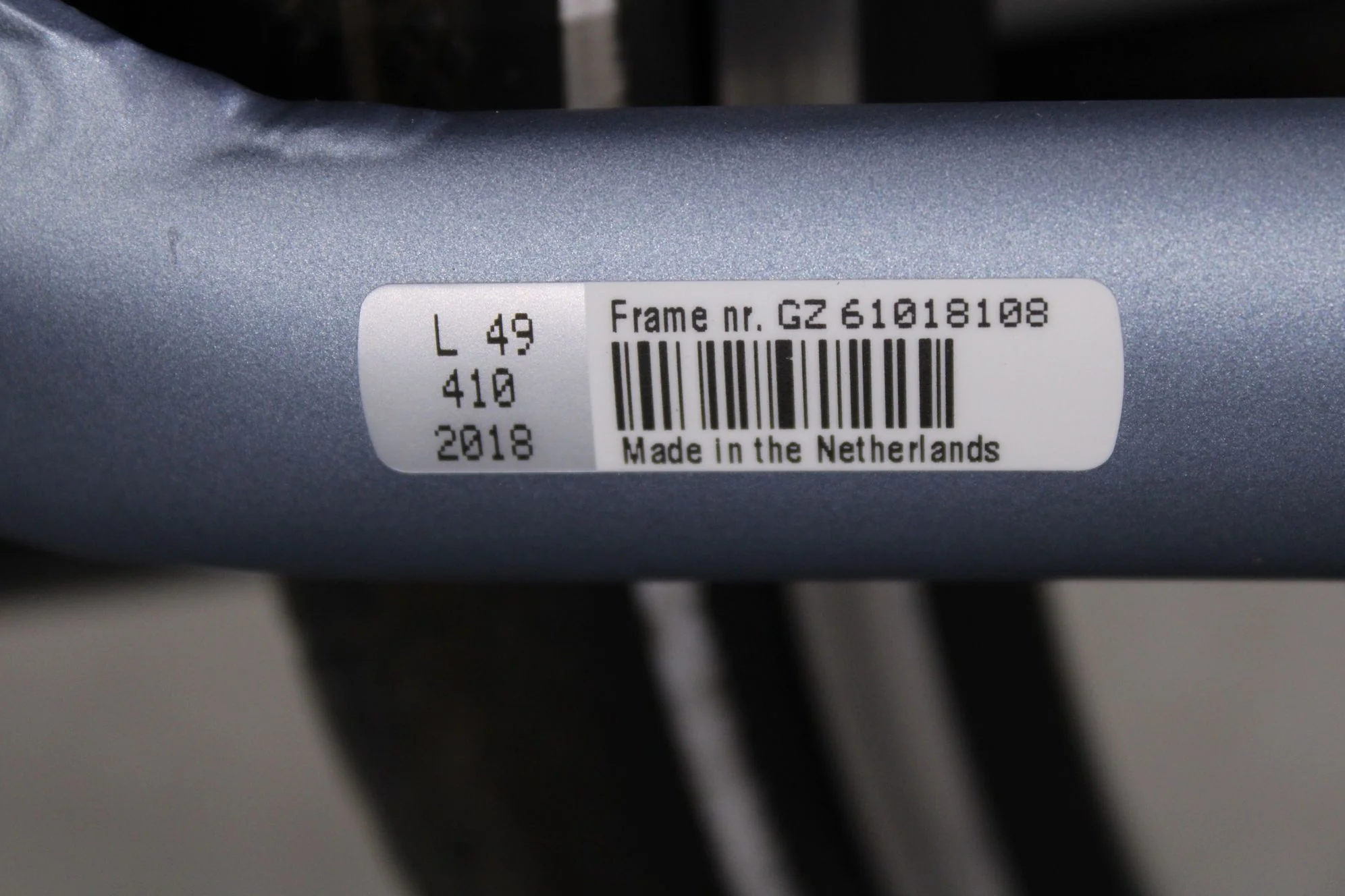 Image du produit 8