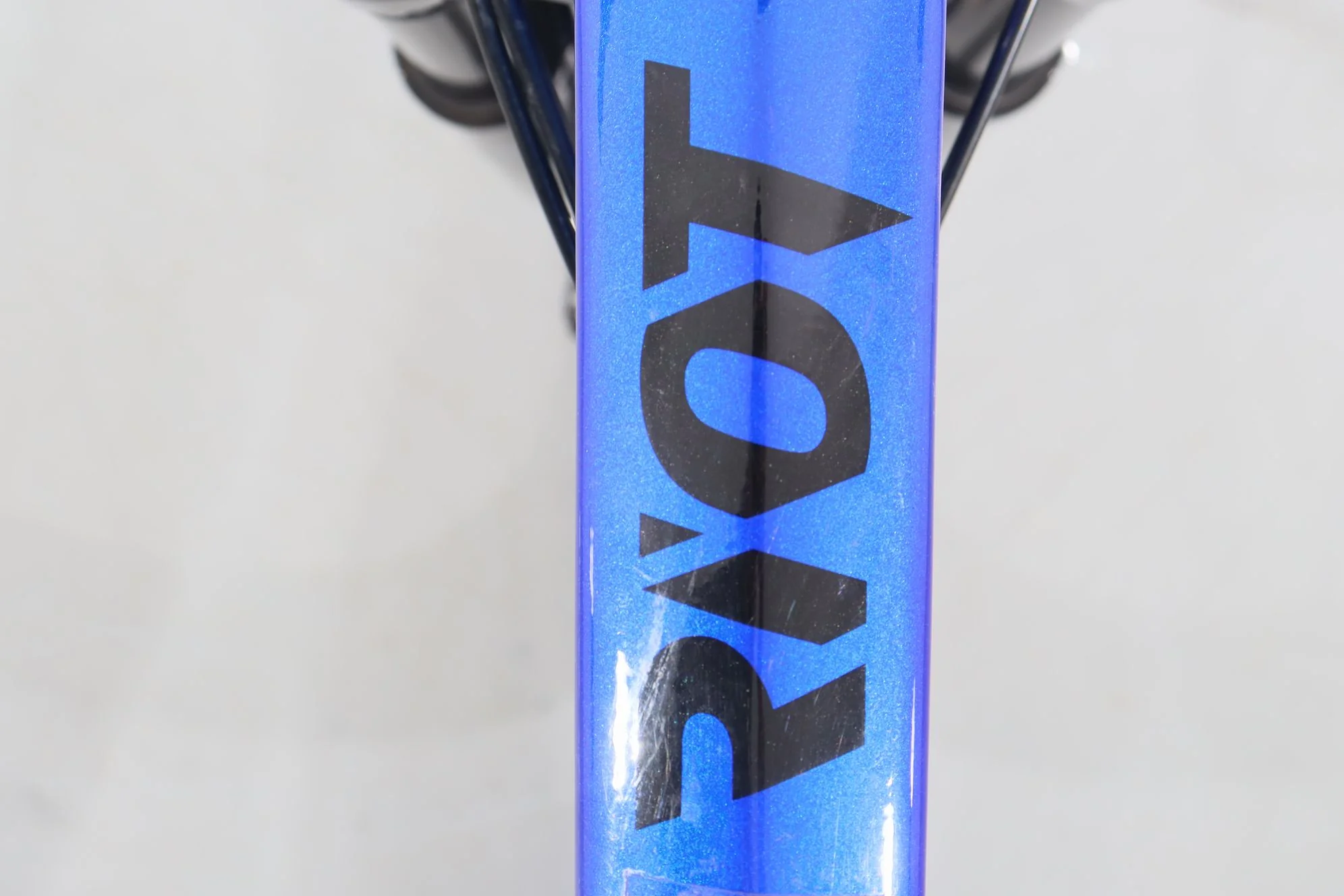 Image du produit 9
