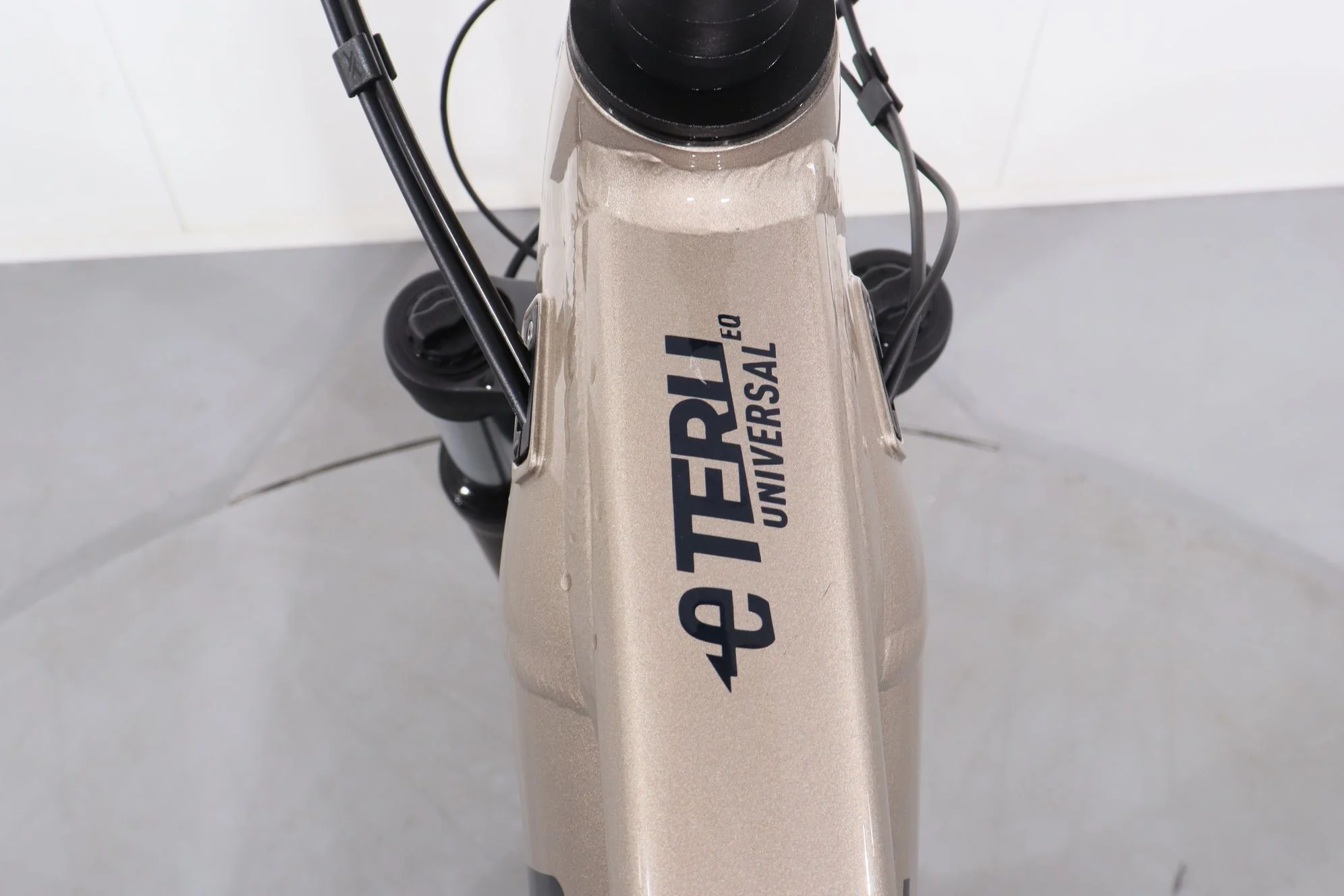 Image du produit 13