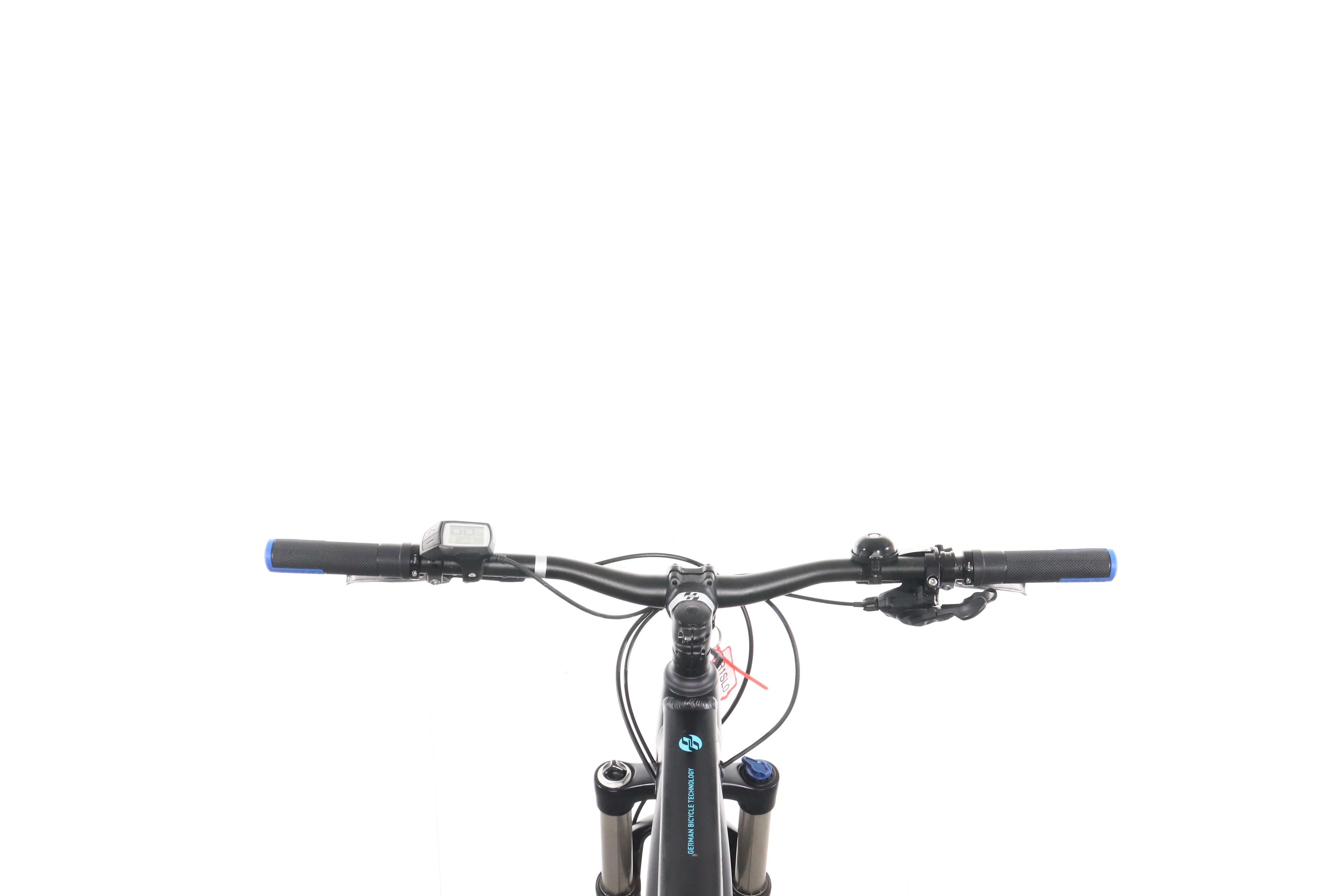 Image du produit 7