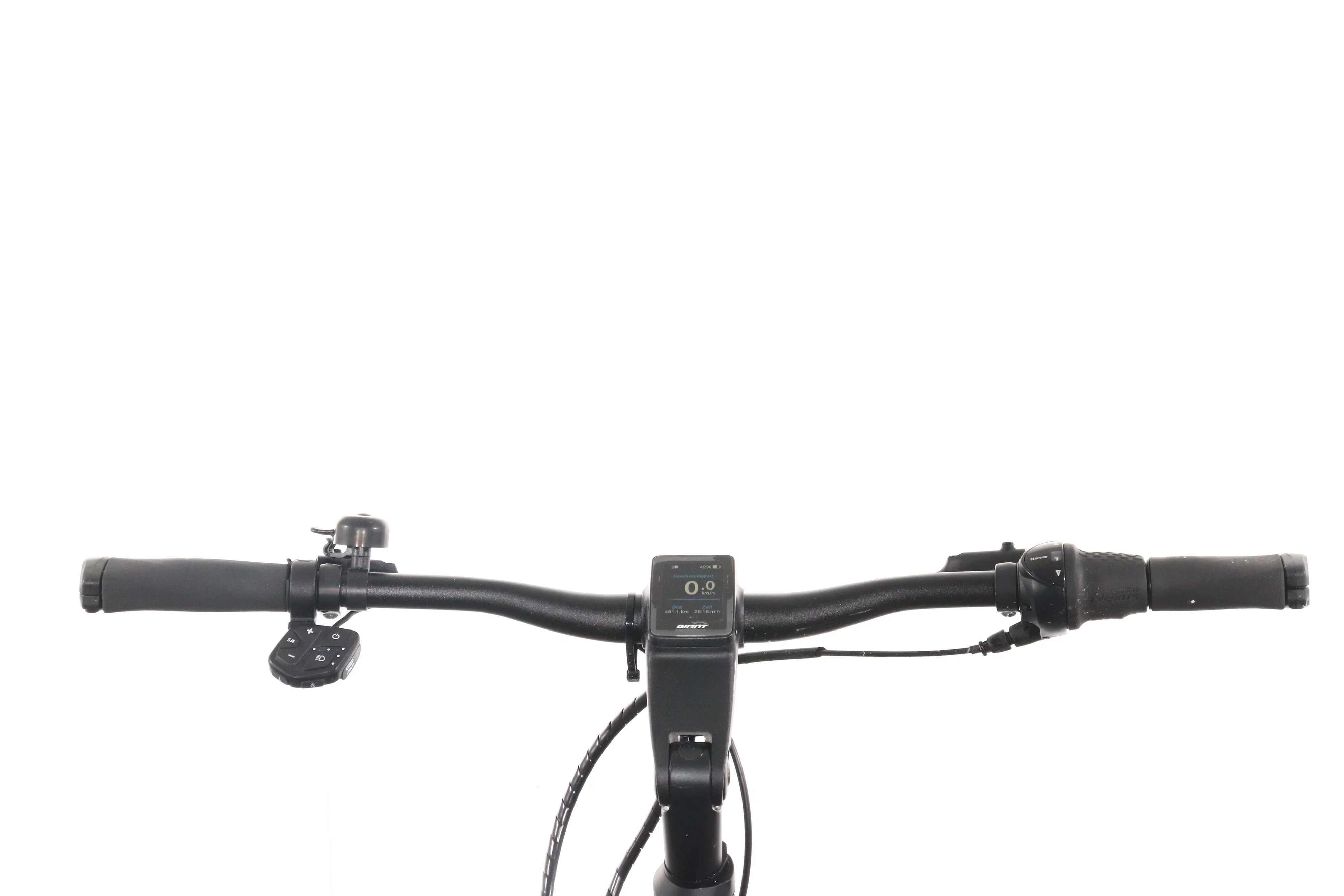 Image du produit 7