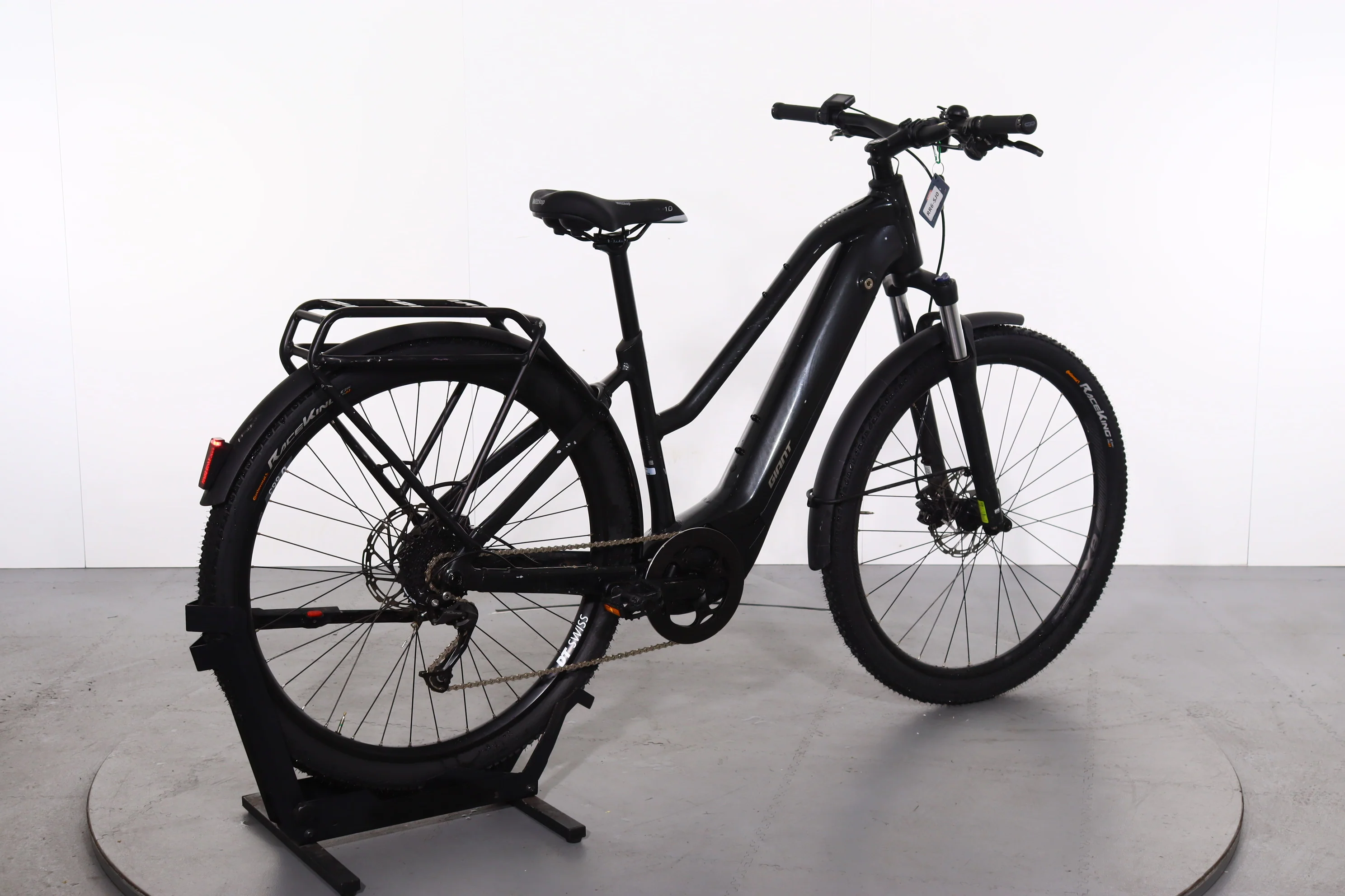 Image du produit 6