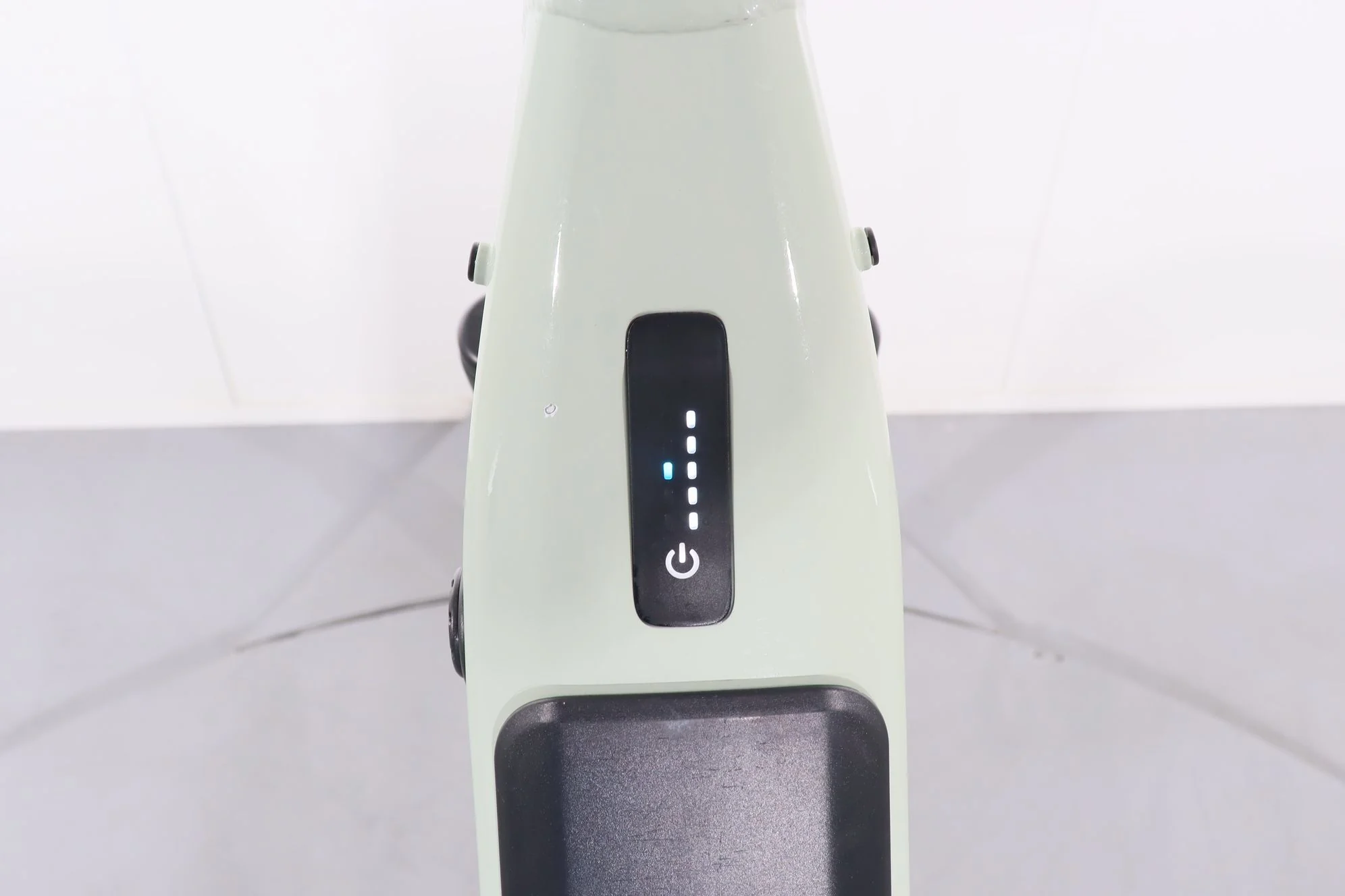 Image du produit 13