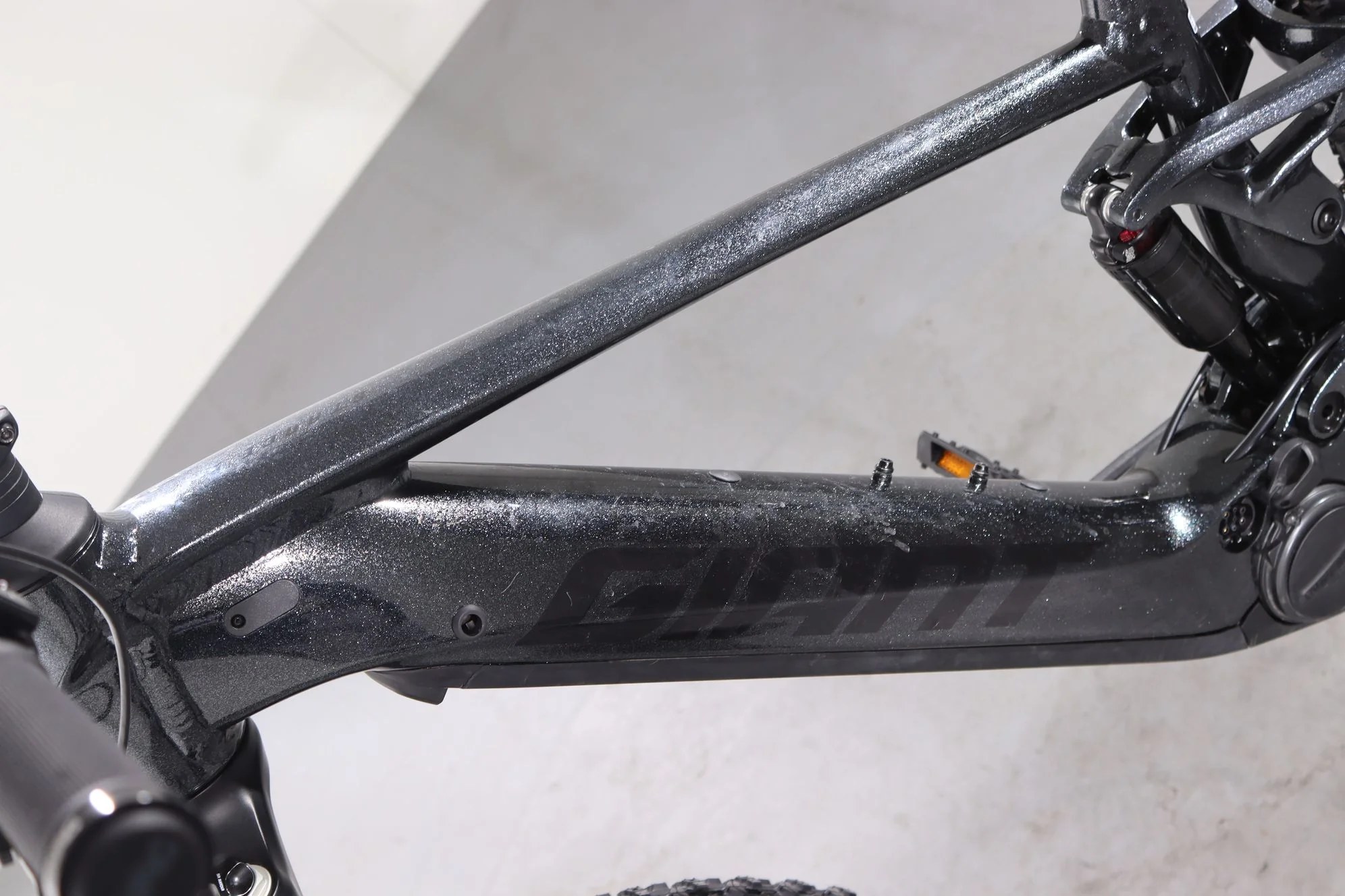 Image du produit 9