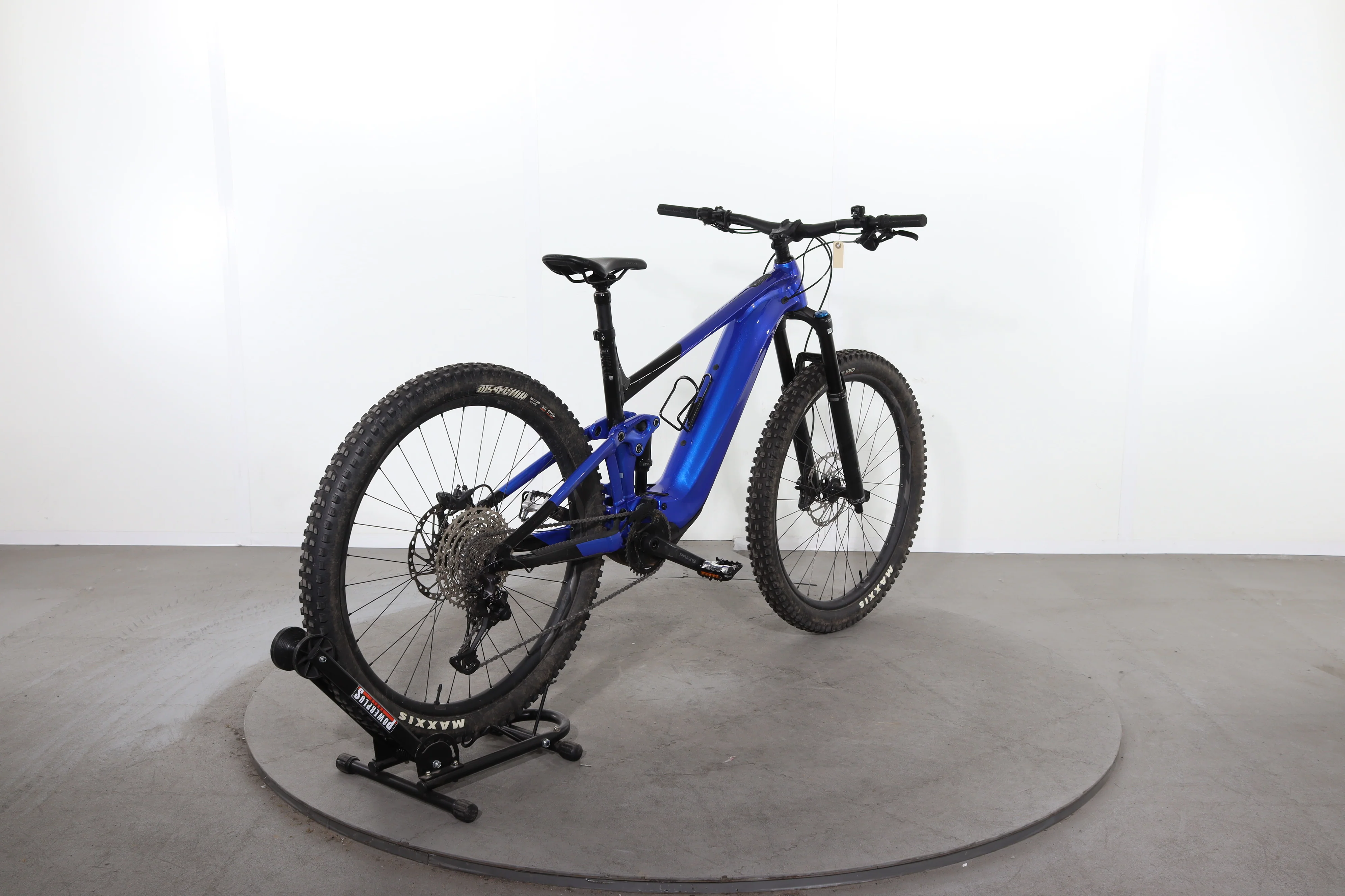Image du produit 6