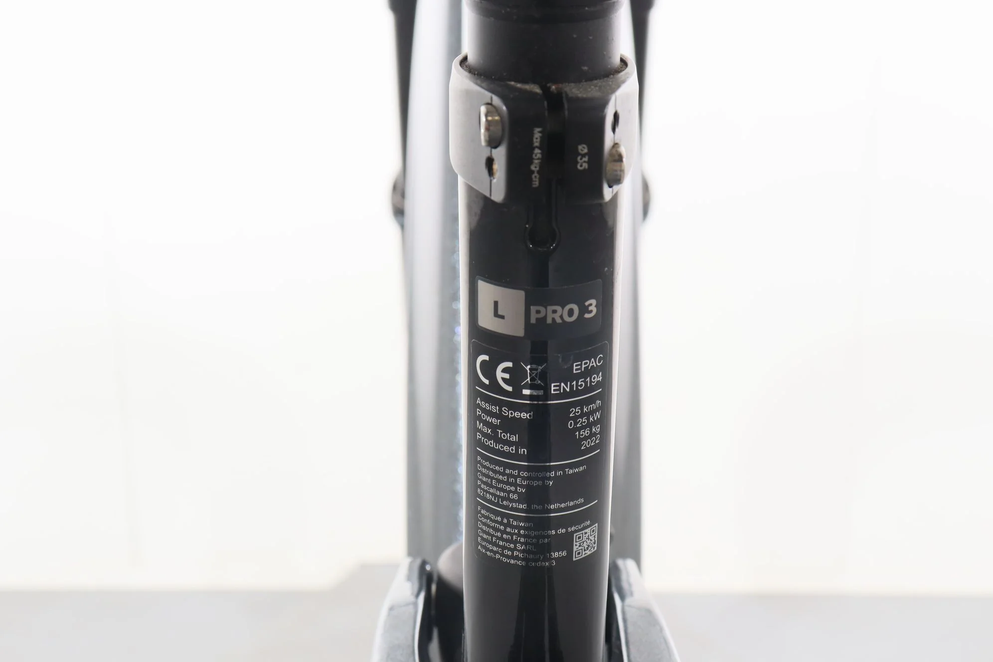 Image du produit 9