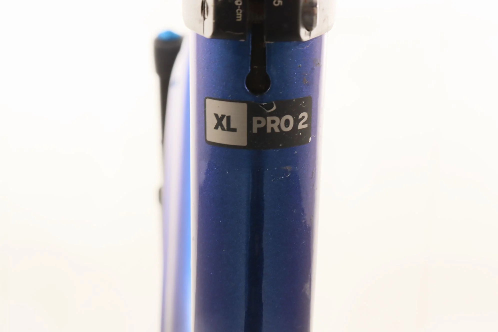 Image du produit 12