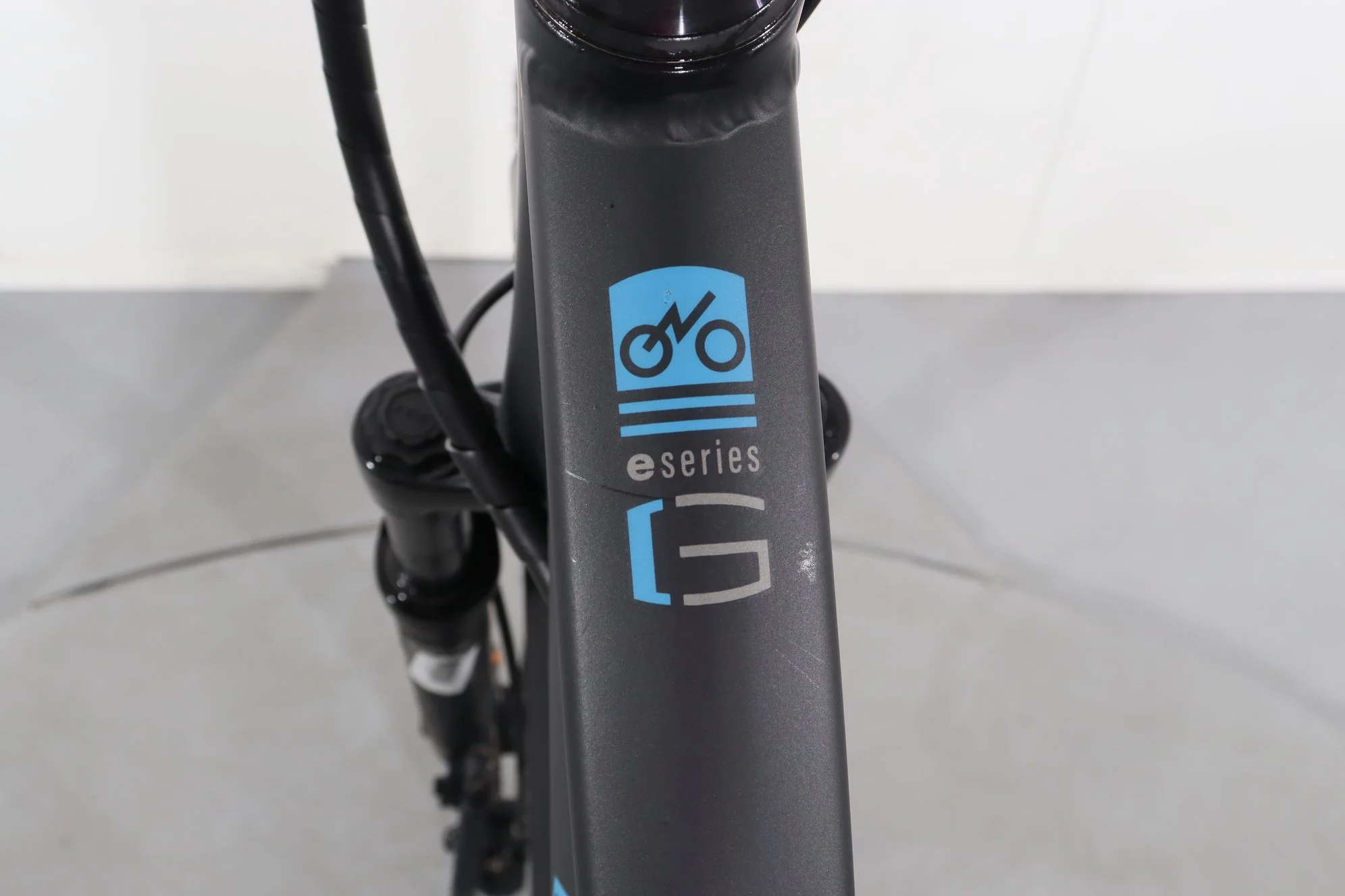 Image du produit 15
